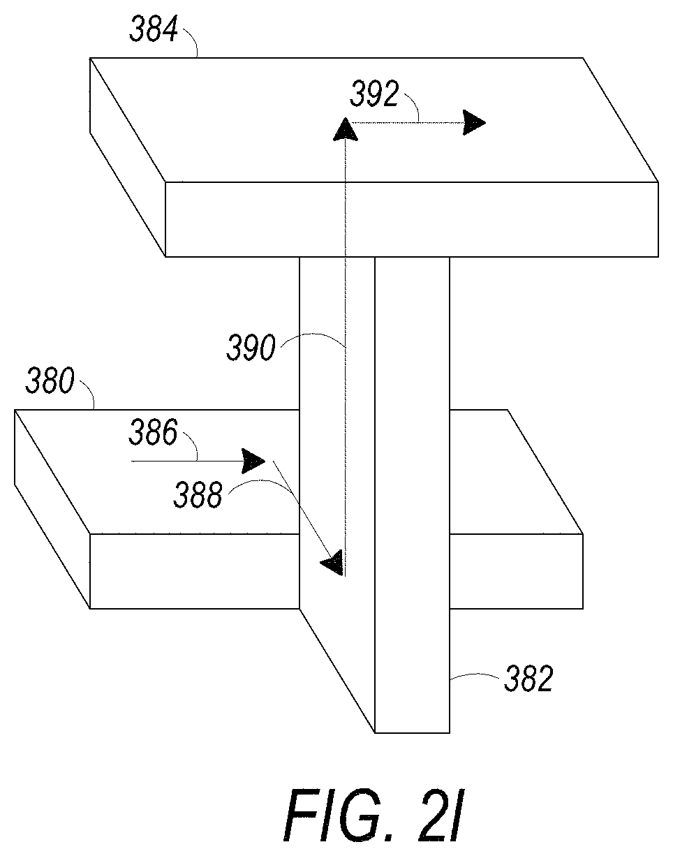 Patent US11771814 Figure 6 – Flow cell