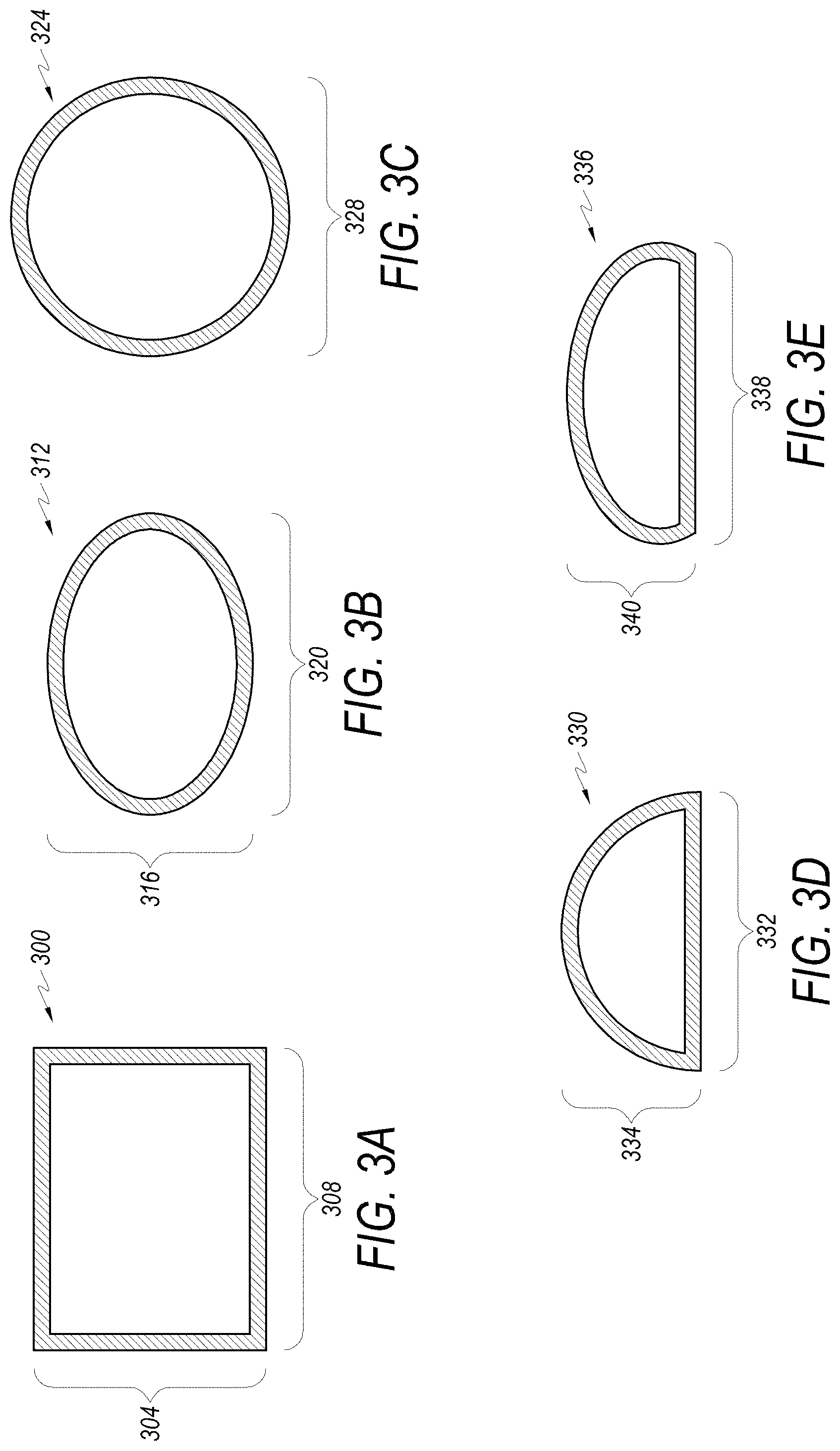 Patent US11771814 Figure 7 – Flow cell