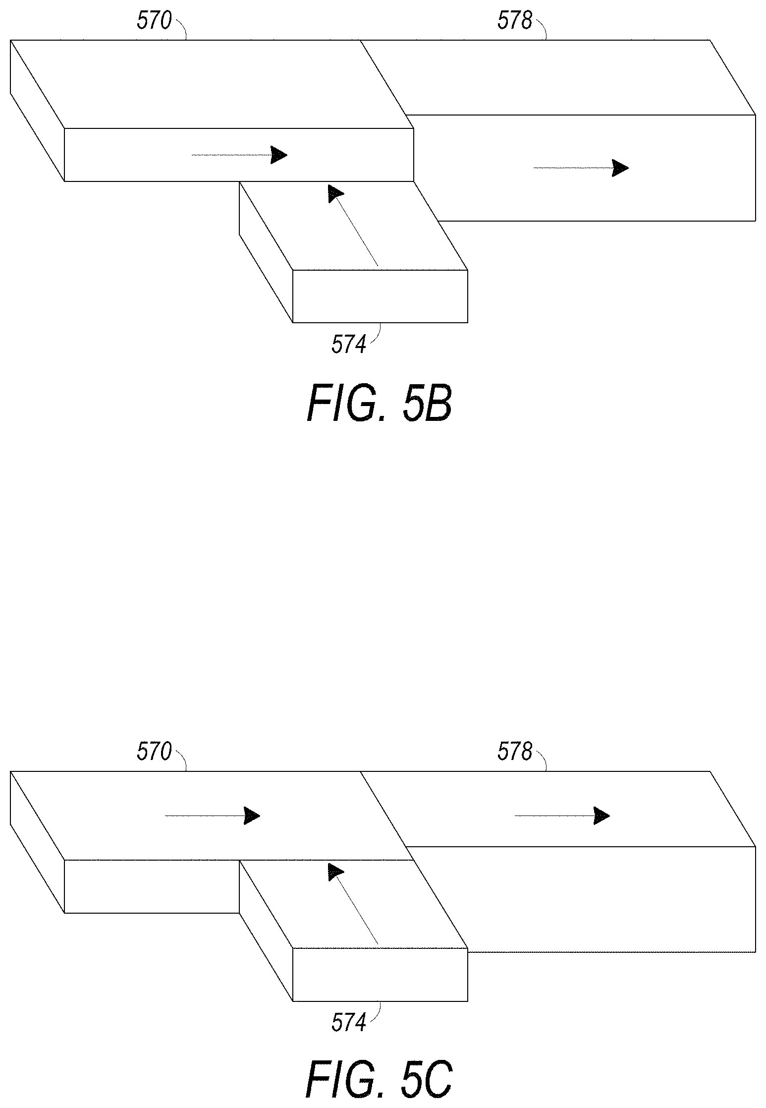 Patent US11771814 Figure 10 – Flow cell