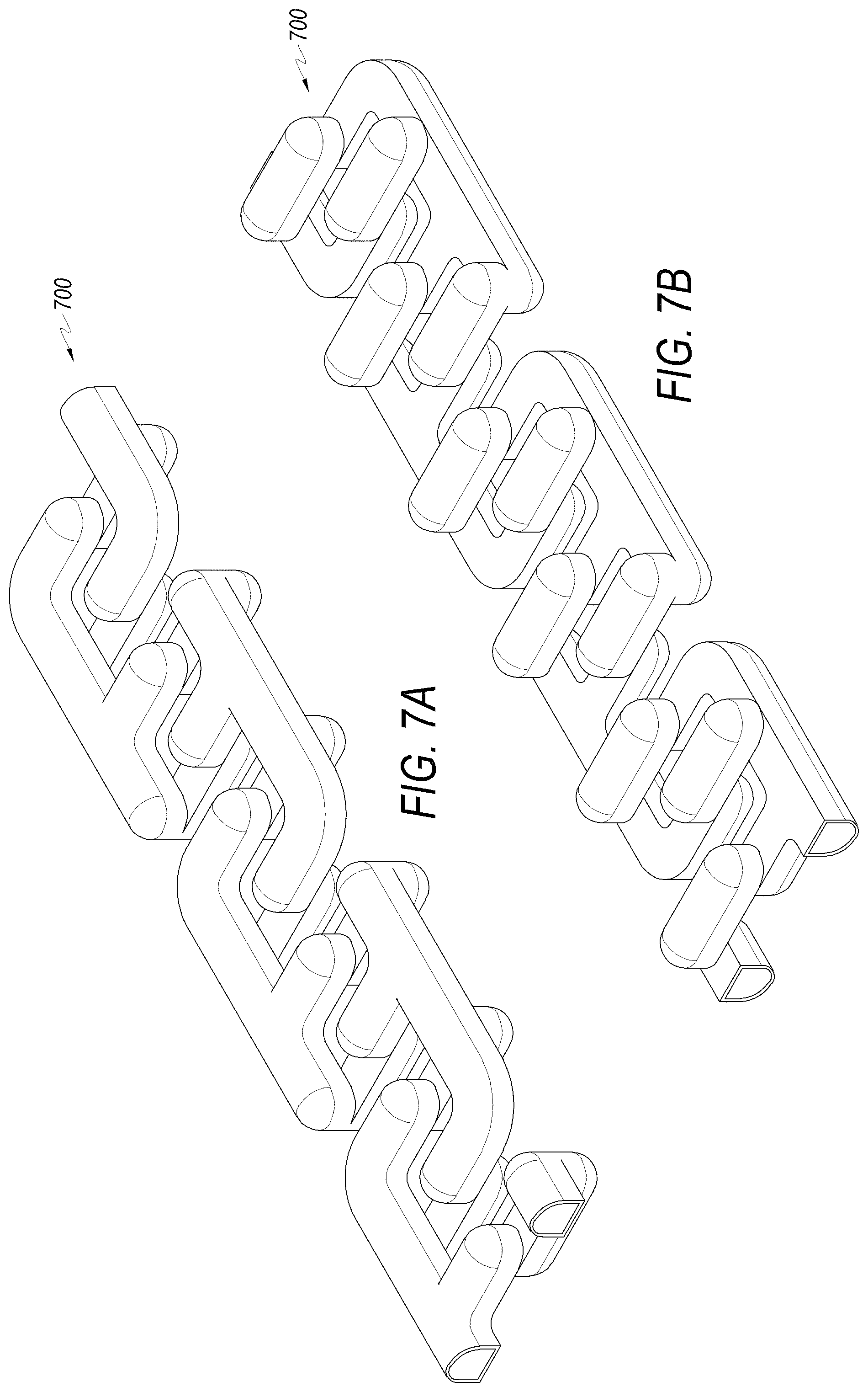 Patent US11771814 Figure 12 – Flow cell