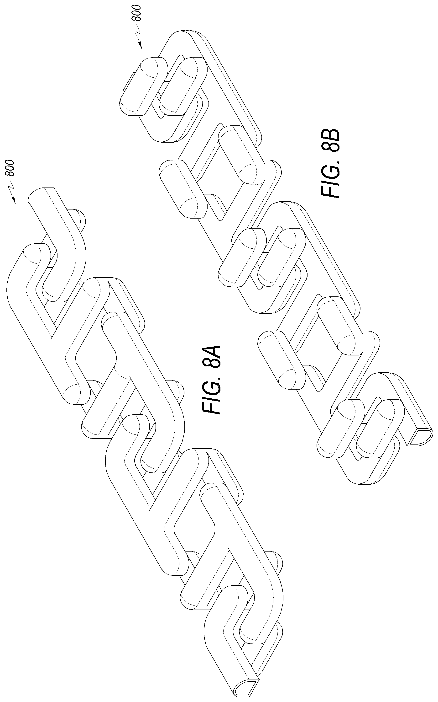 Patent US11771814 Figure 13 – Flow cell