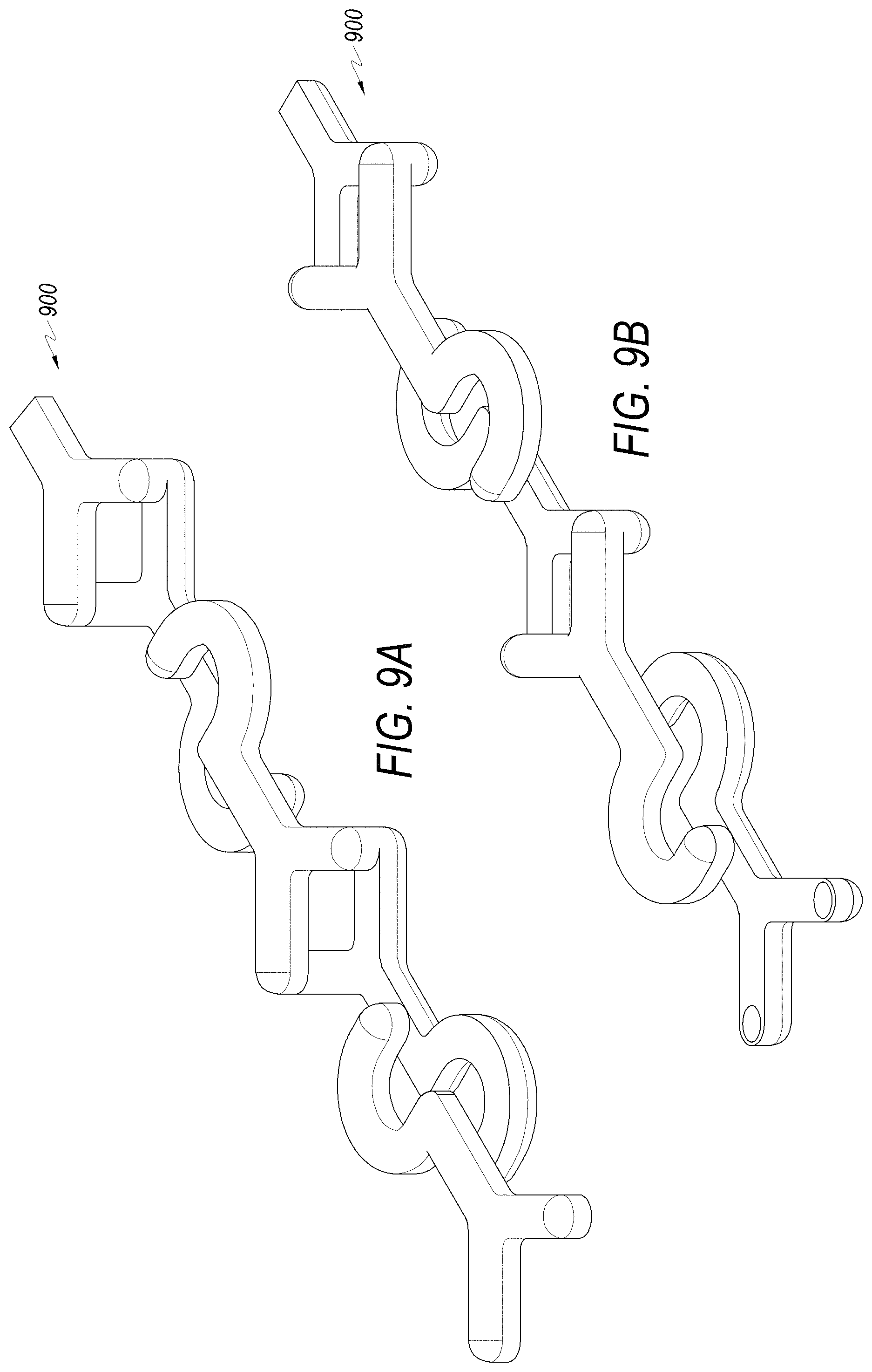 Patent US11771814 Figure 15 – Flow cell