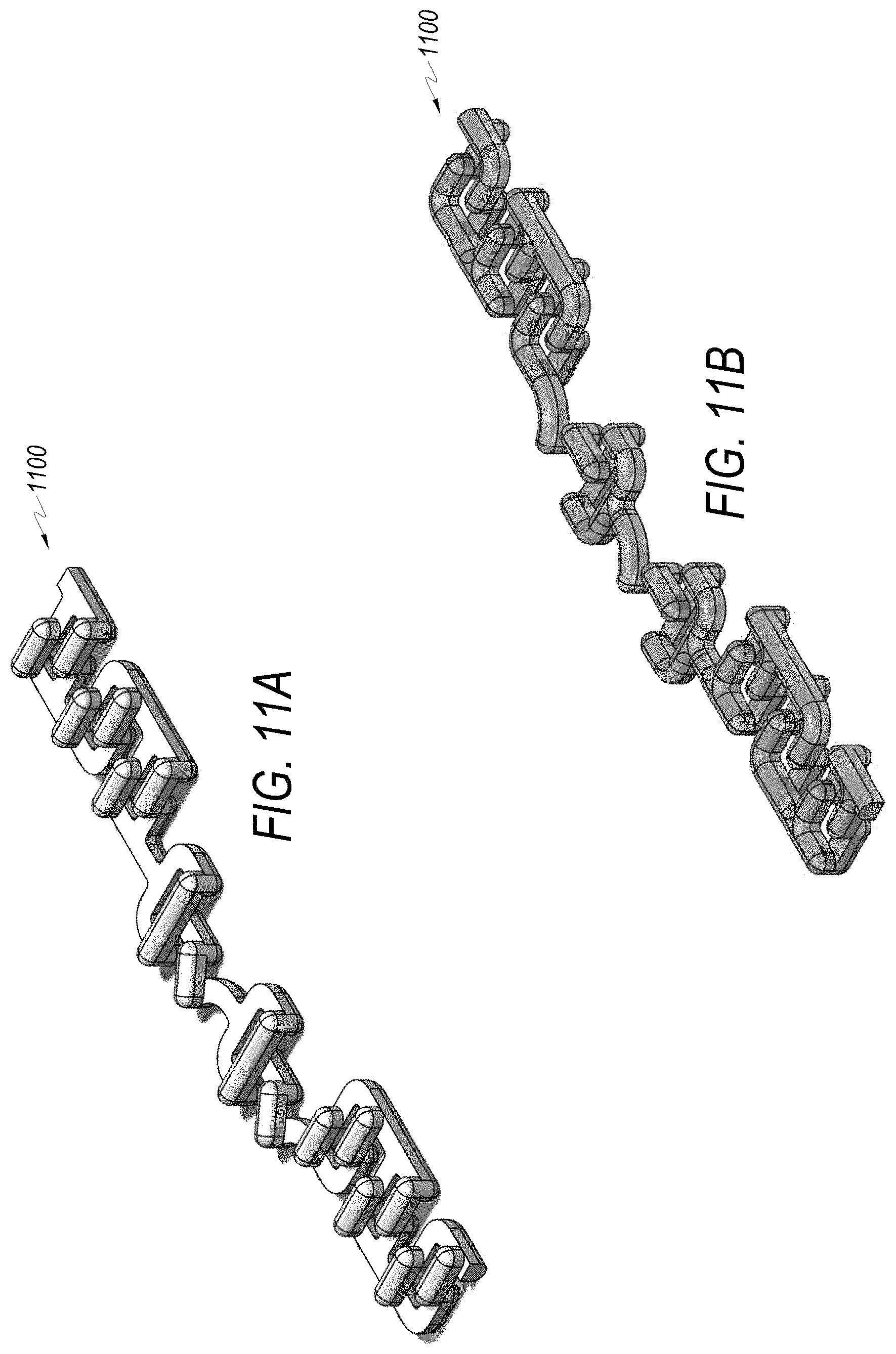 Patent US11771814 Figure 17 – Flow cell
