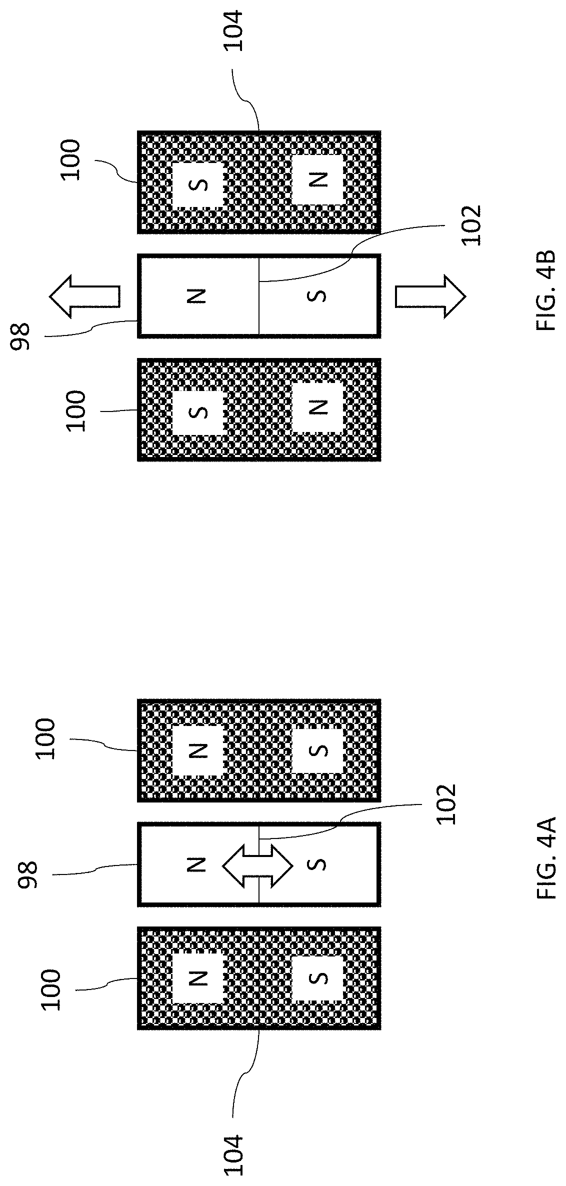Patent US11771818 Figure 6 – Fluid dynamics control