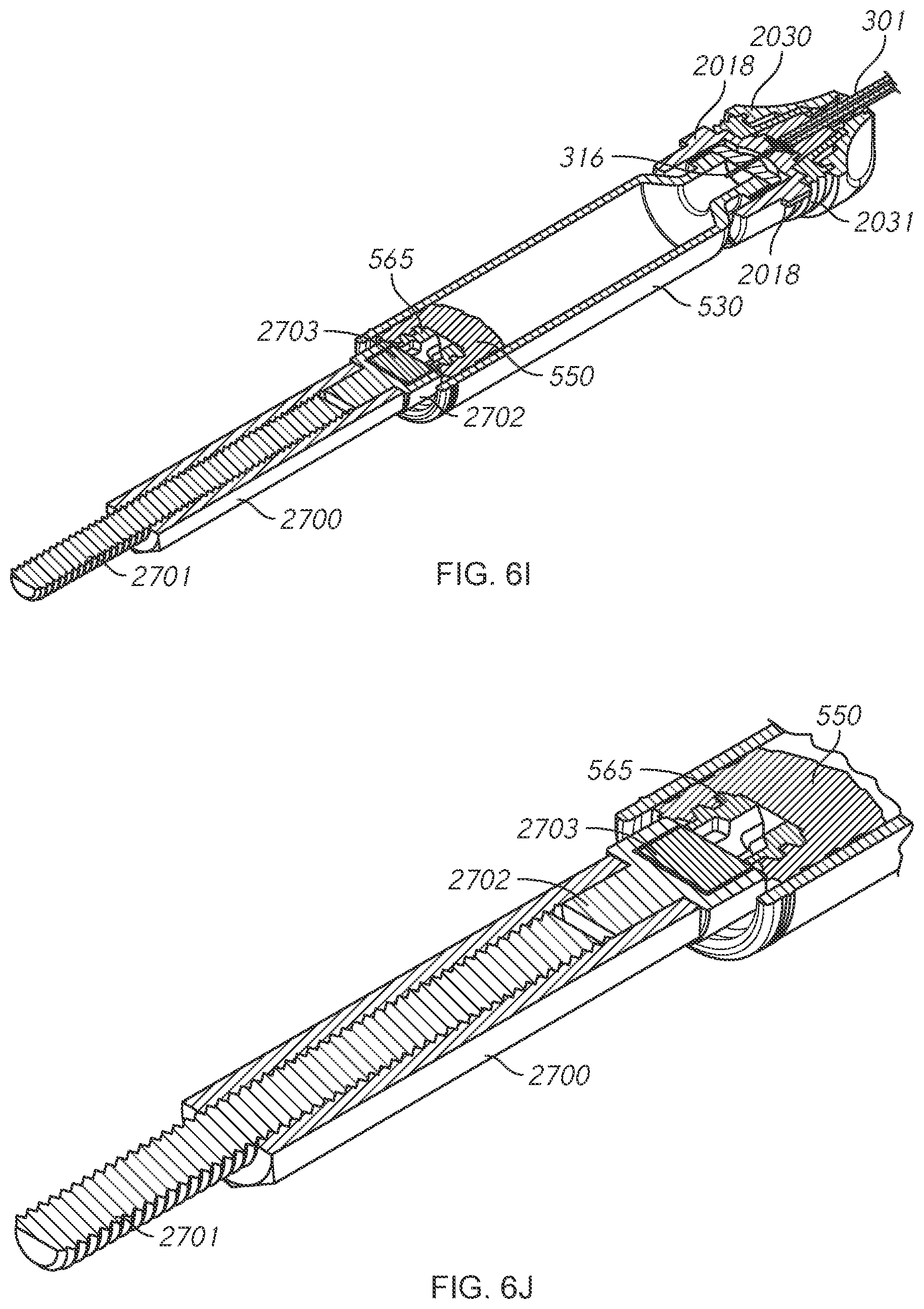 Patent US11771821 Figure 9 – Infusion system and components thereof