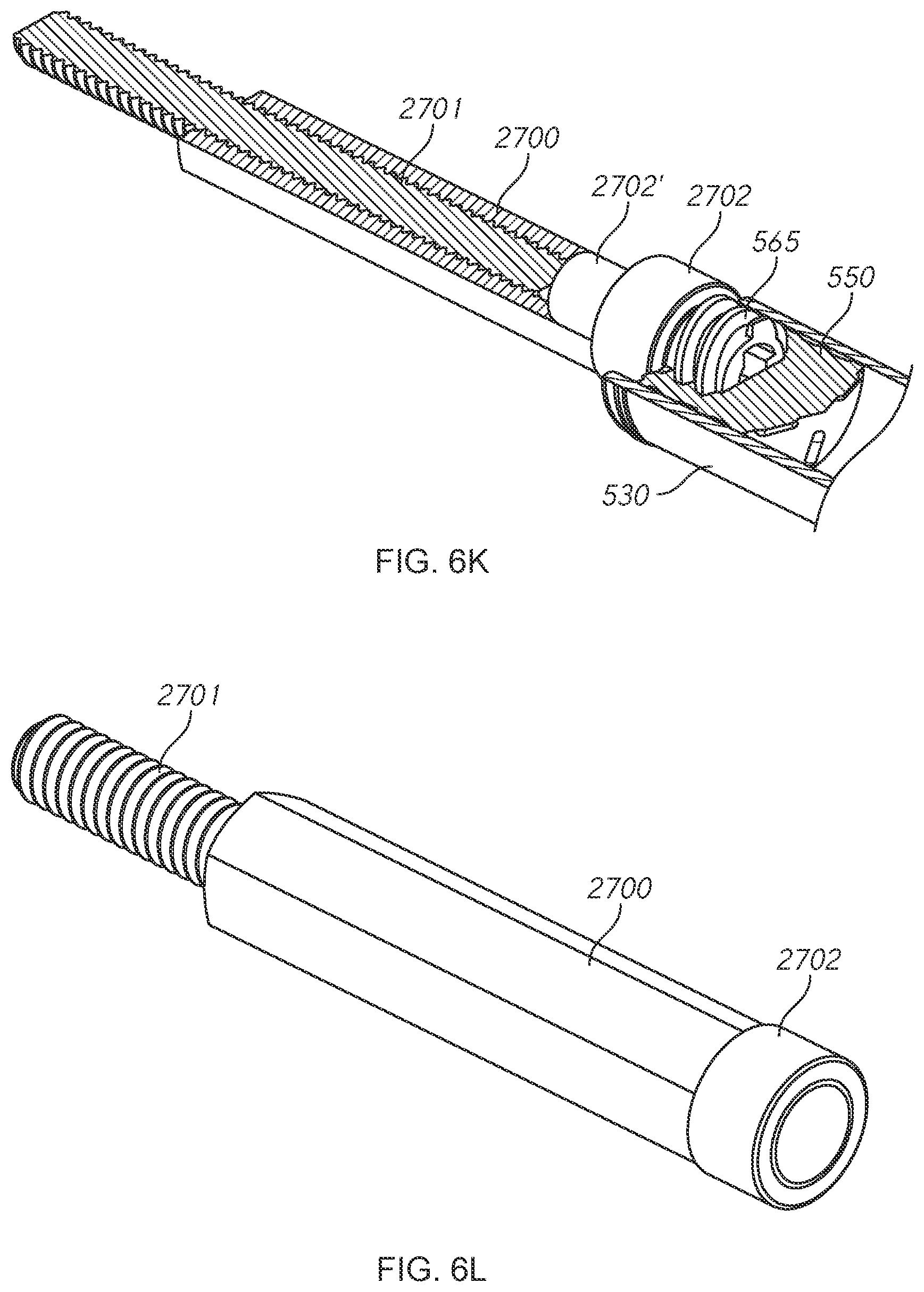 Patent US11771821 Figure 10 – Infusion system and components thereof