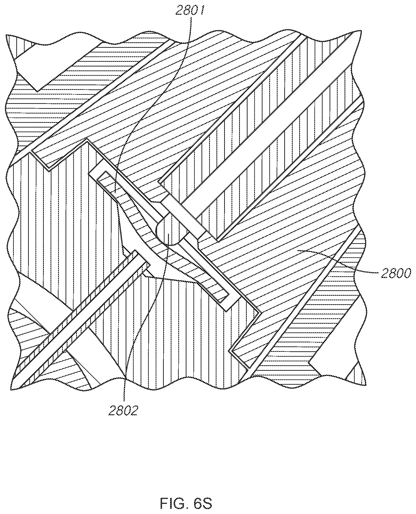 Patent US11771821 Figure 17 – Infusion system and components thereof