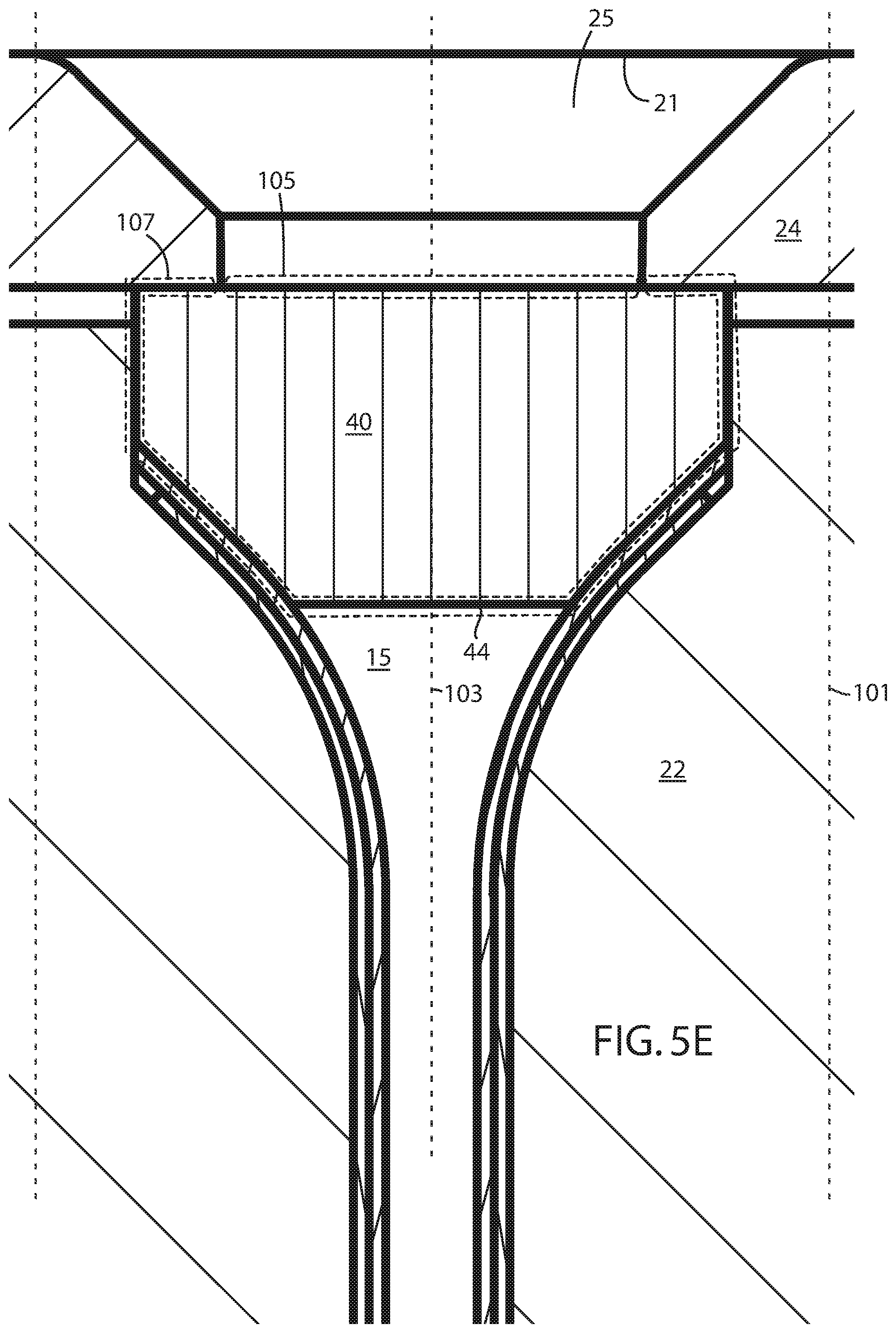 Patent US11771823 Figure 10 – Fluid delivery devices, systems and methods