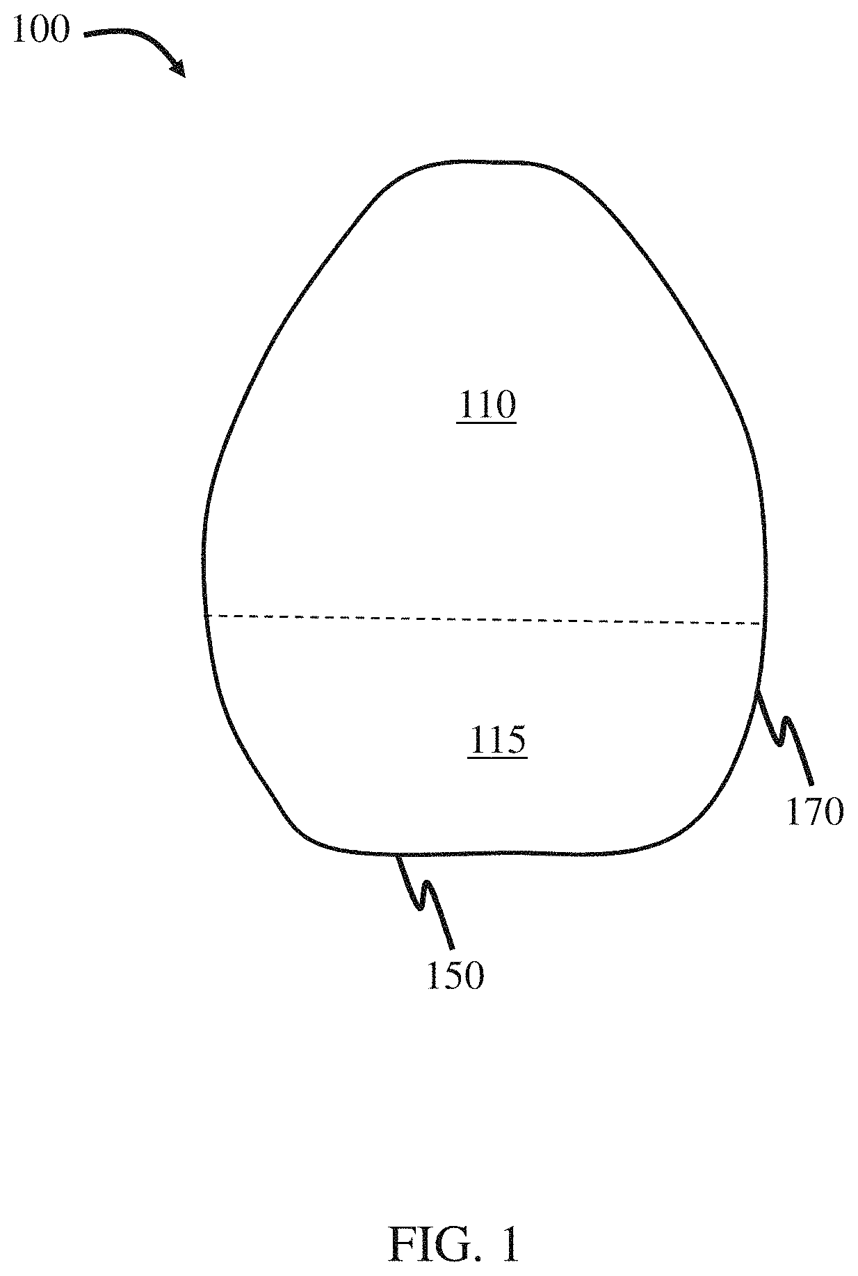 Patent US11771829 Figure 1 – Systems and methods for liquid injection