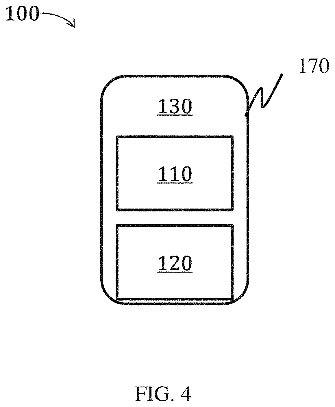 Patent US11771829 Figure 4 – Systems and methods for liquid injection