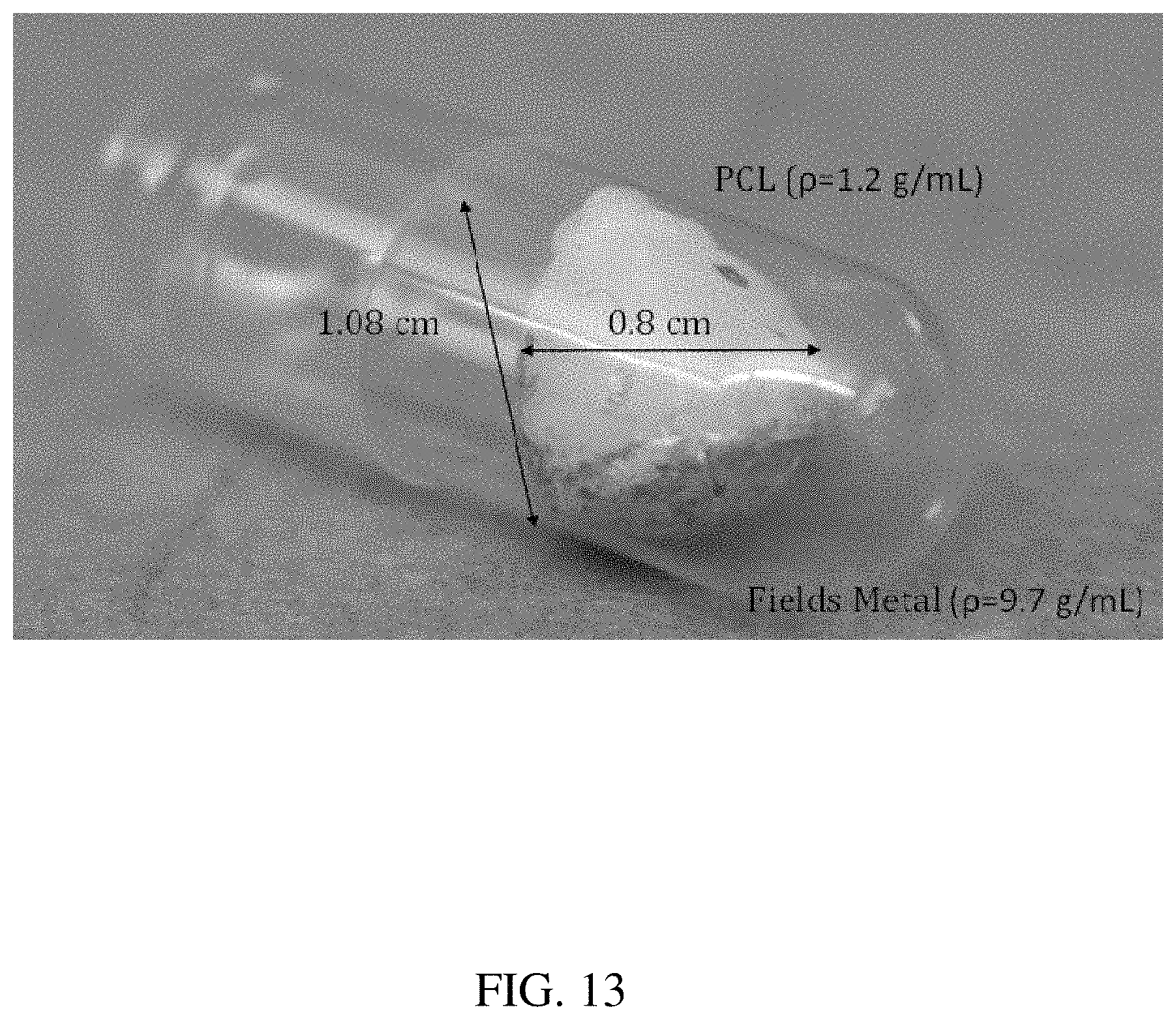 Patent US11771829 Figure 13 – Systems and methods for liquid injection