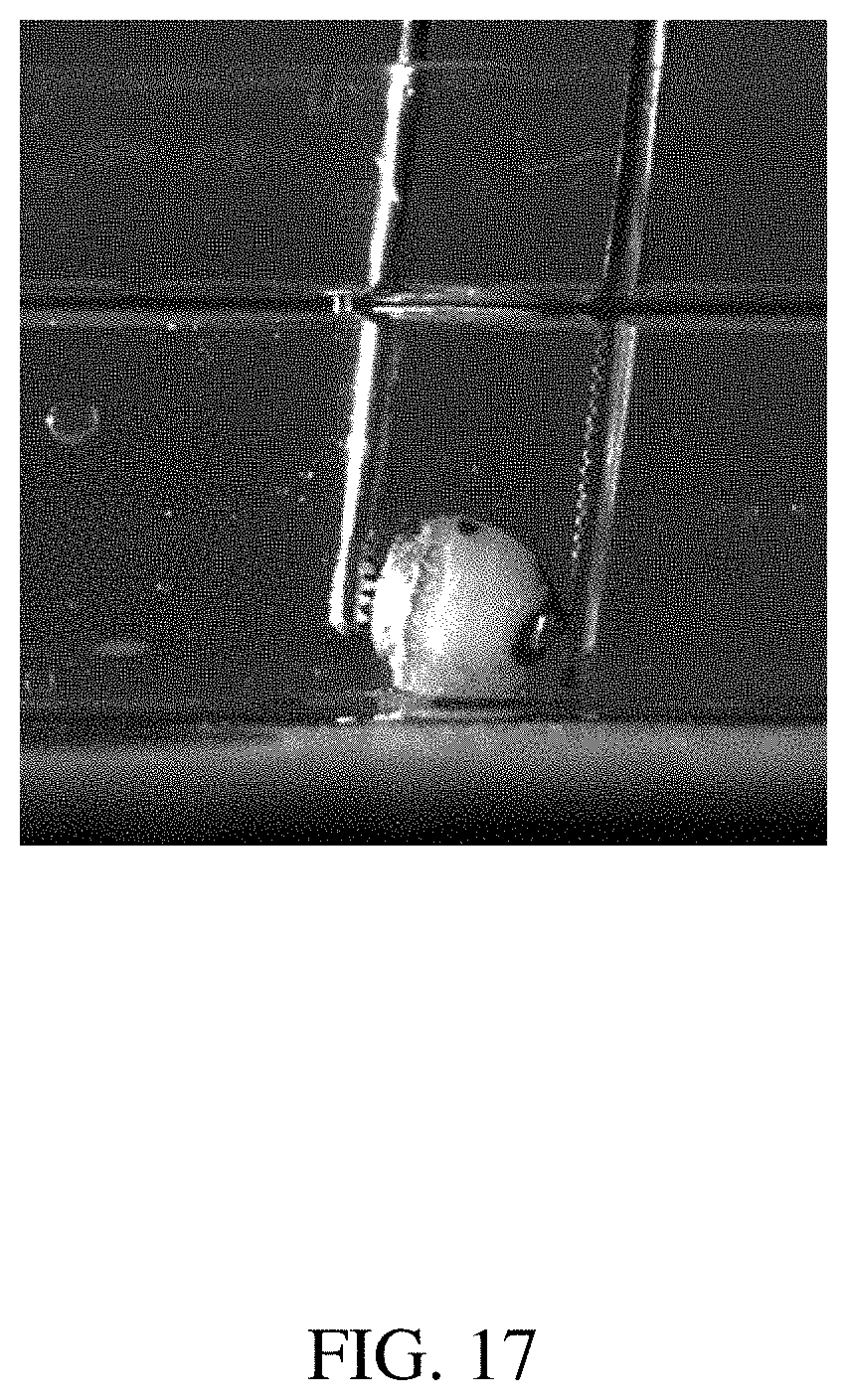 Patent US11771829 Figure 17 – Systems and methods for liquid injection