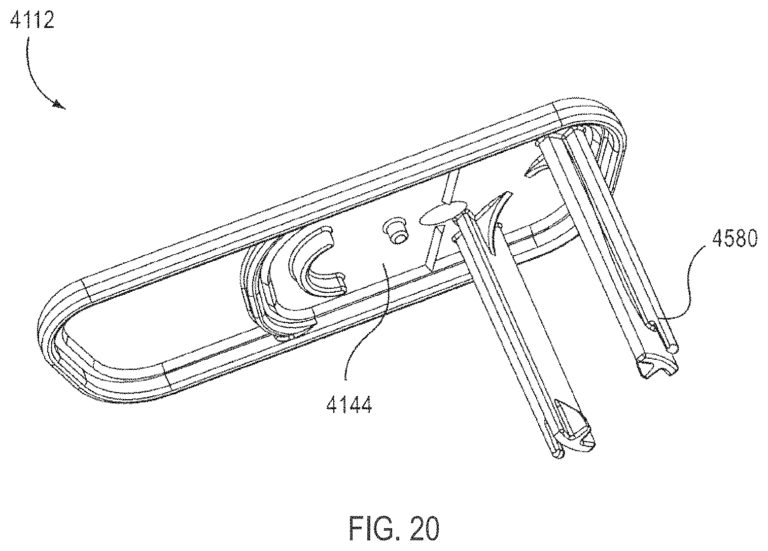 Patent US11771830 Figure 15 – Medicament delivery device and methods for delivering drugs to infants and children
