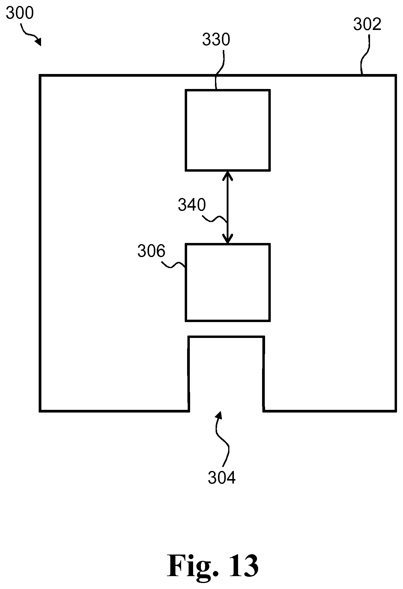 Patent US11771831 Figure 11 – Auto injector with automated reconstitution