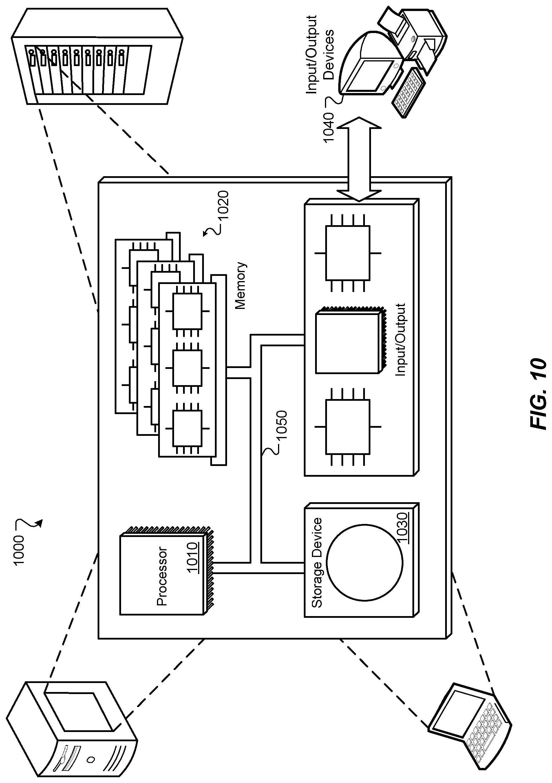 Patent US11771832 Figure 11 – Conserving power in an injection device