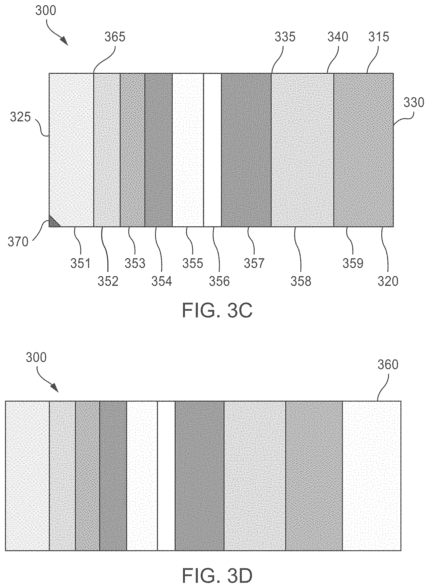 Patent US11771840 Figure 8 – Multiple condition dosing system