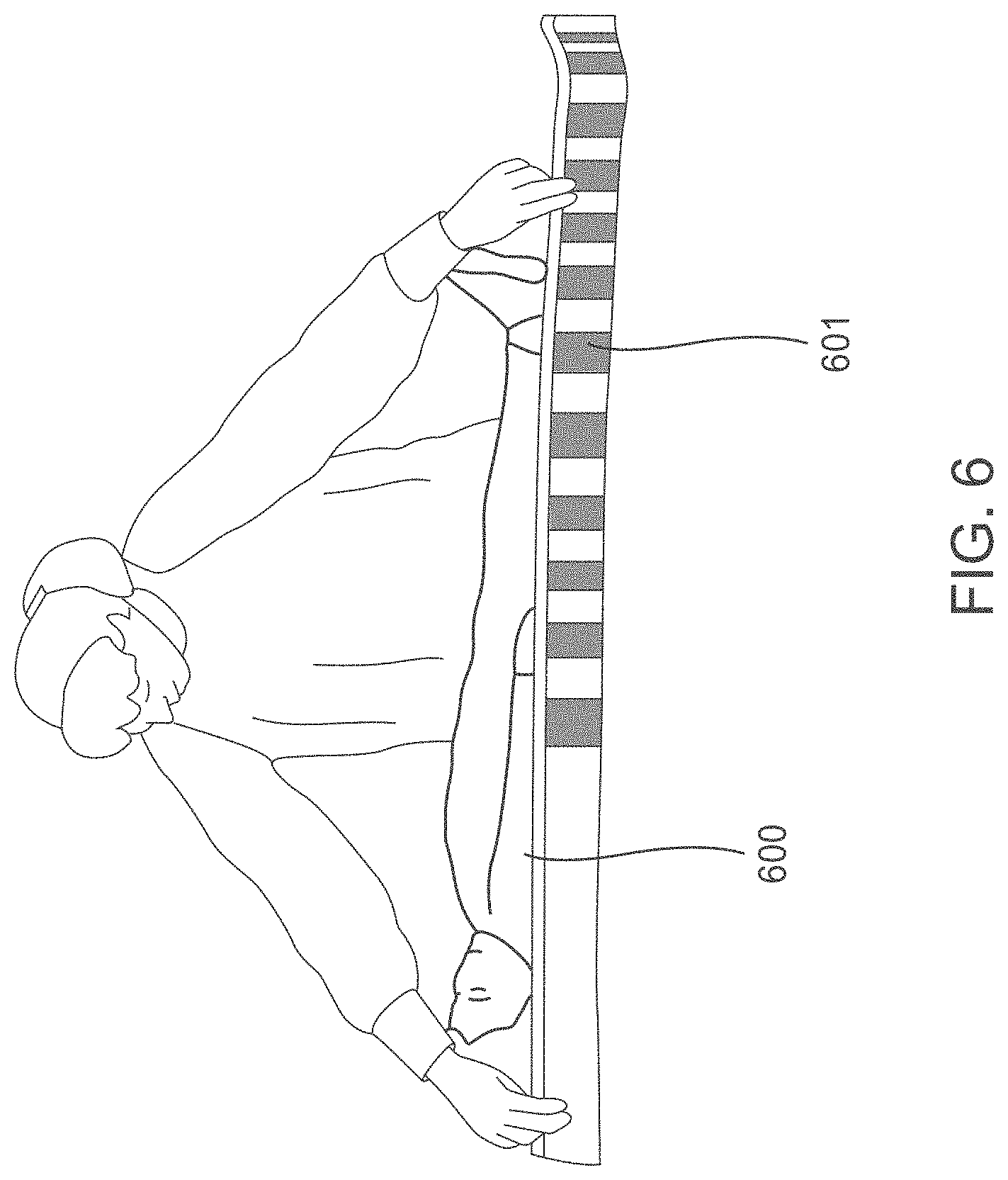 Patent US11771840 Figure 11 – Multiple condition dosing system
