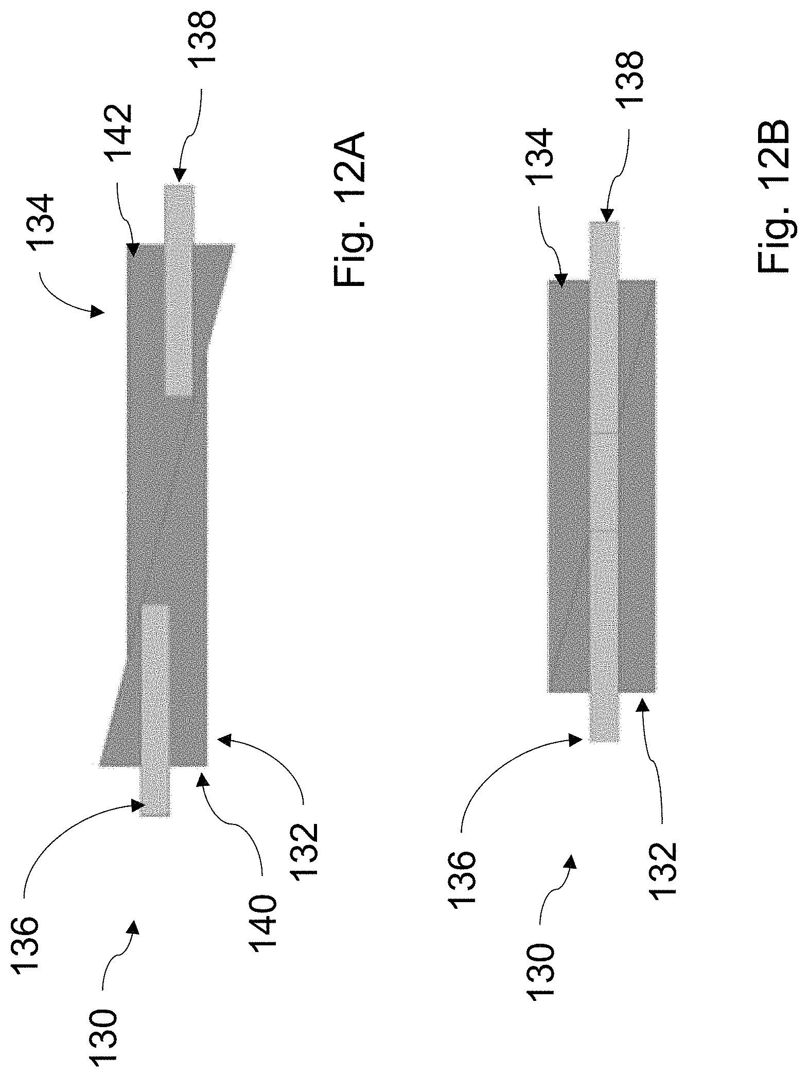Patent US11771841 Figure 12 – Systems and methods for mixing syringe valve assemblies