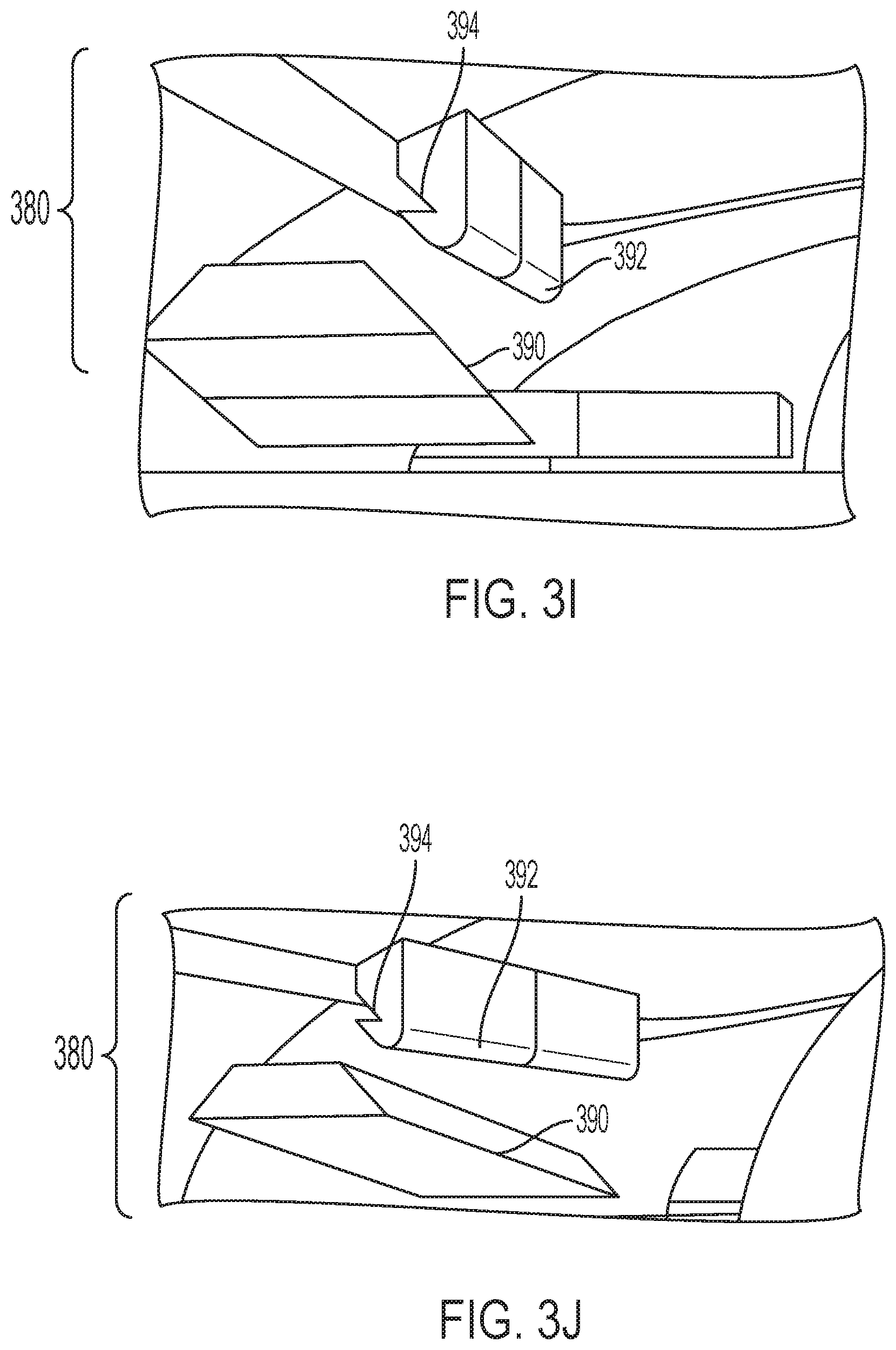 Patent US11771842 Figure 6 – Syringes, syringe containers, kits and methods of use
