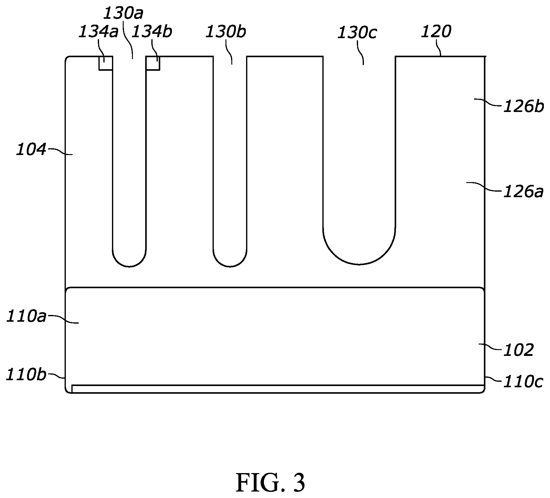 Patent US11771844 Figure 3 – Syringe de-capper device