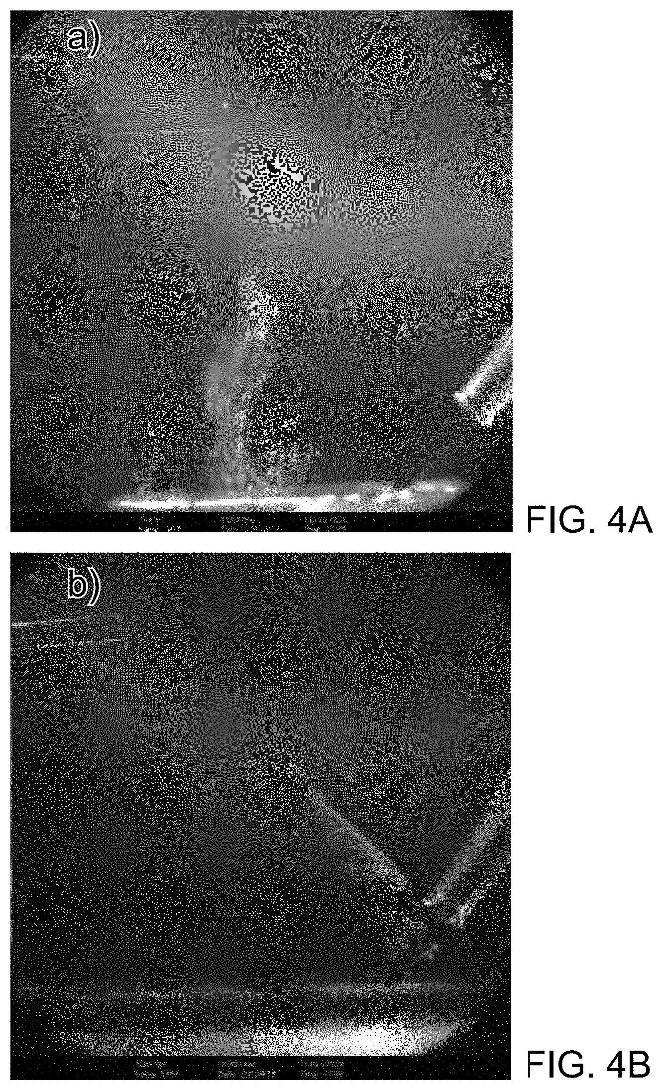 Patent US11771846 Figure 4 – Nebulisation of liquids