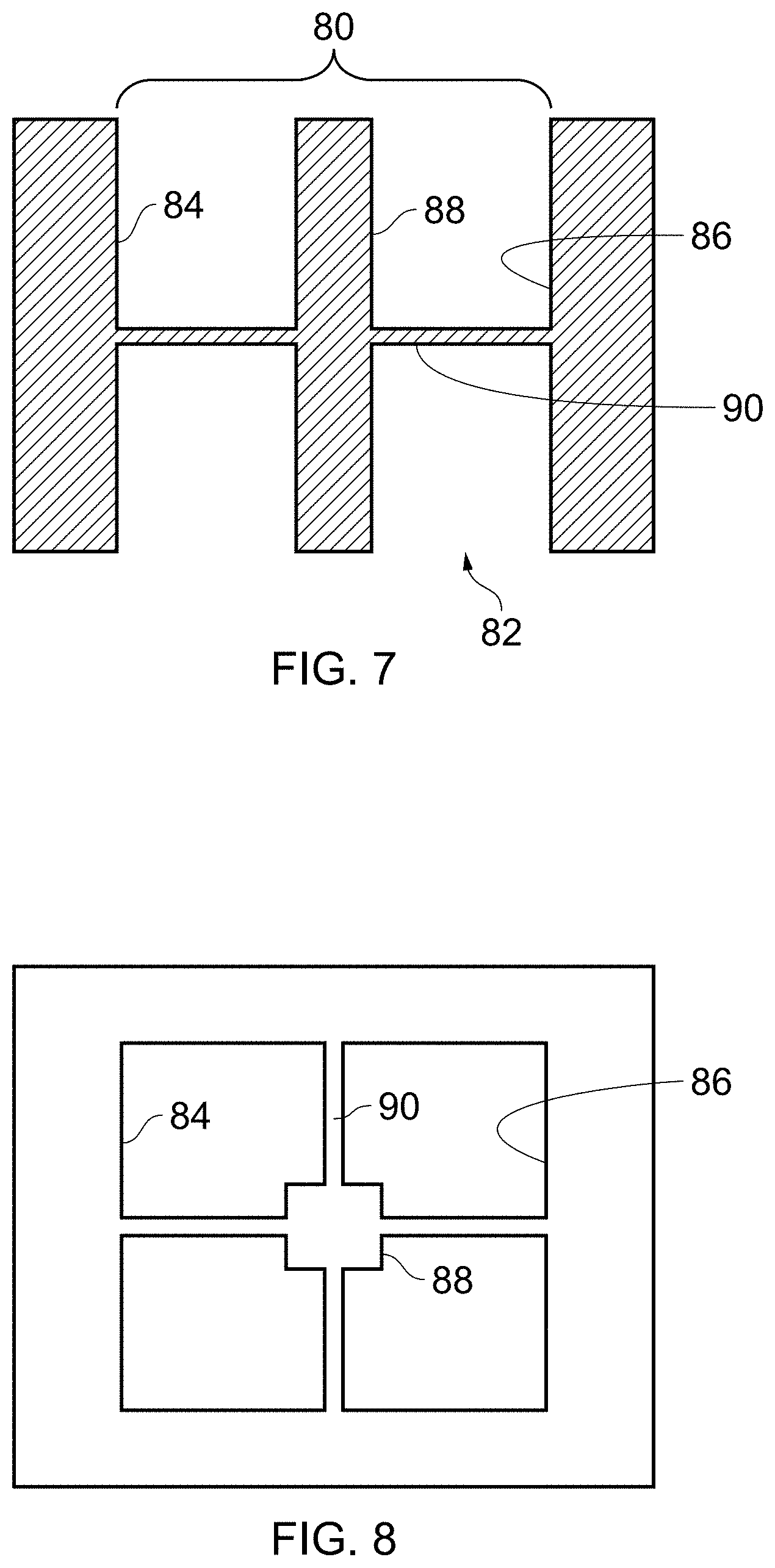 Patent US11771846 Figure 6 – Nebulisation of liquids