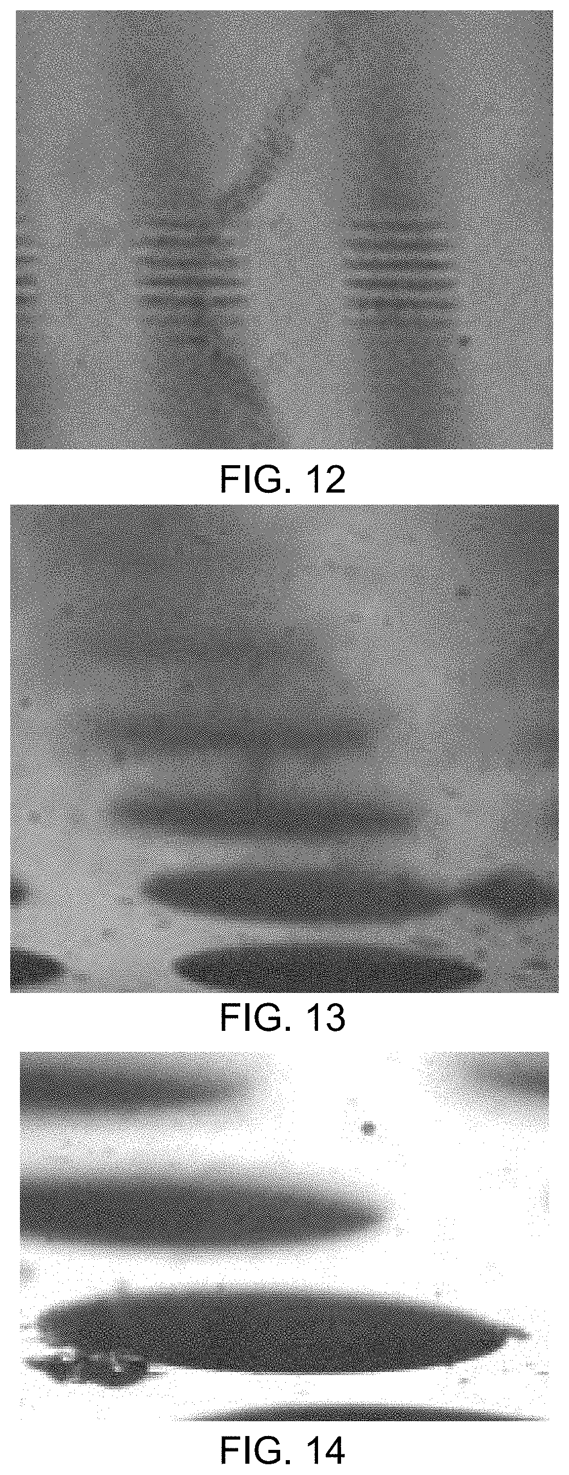 Patent US11771846 Figure 9 – Nebulisation of liquids