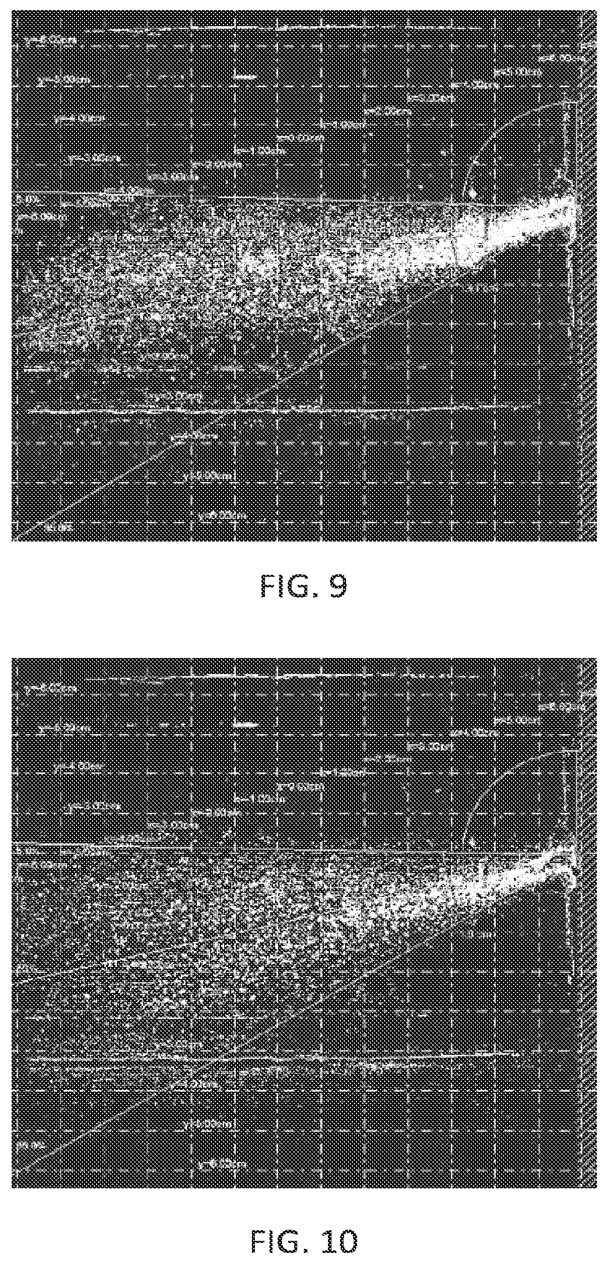 Patent US11771851 Figure 7 – Testing method for a dry powder inhaler