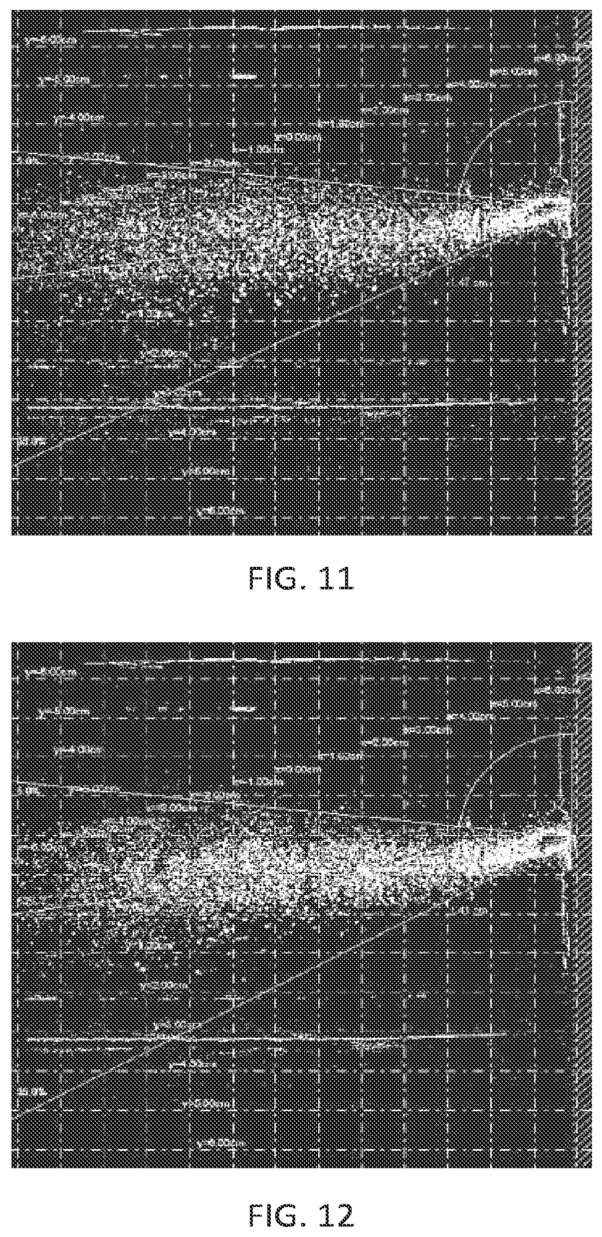 Patent US11771851 Figure 8 – Testing method for a dry powder inhaler