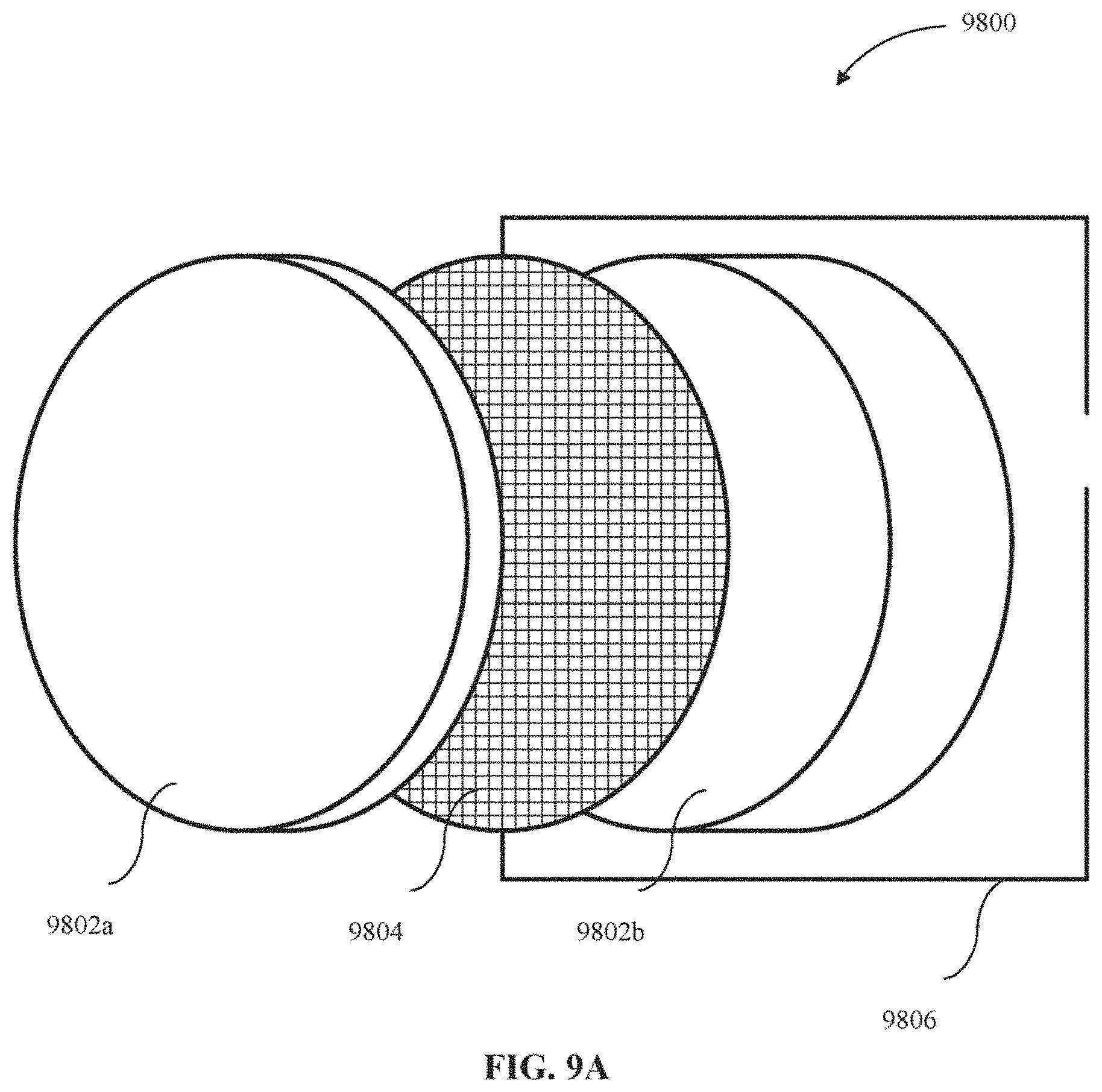 Patent US11771853 Figure 12 – Hand-held inhalable vapor producing device and method