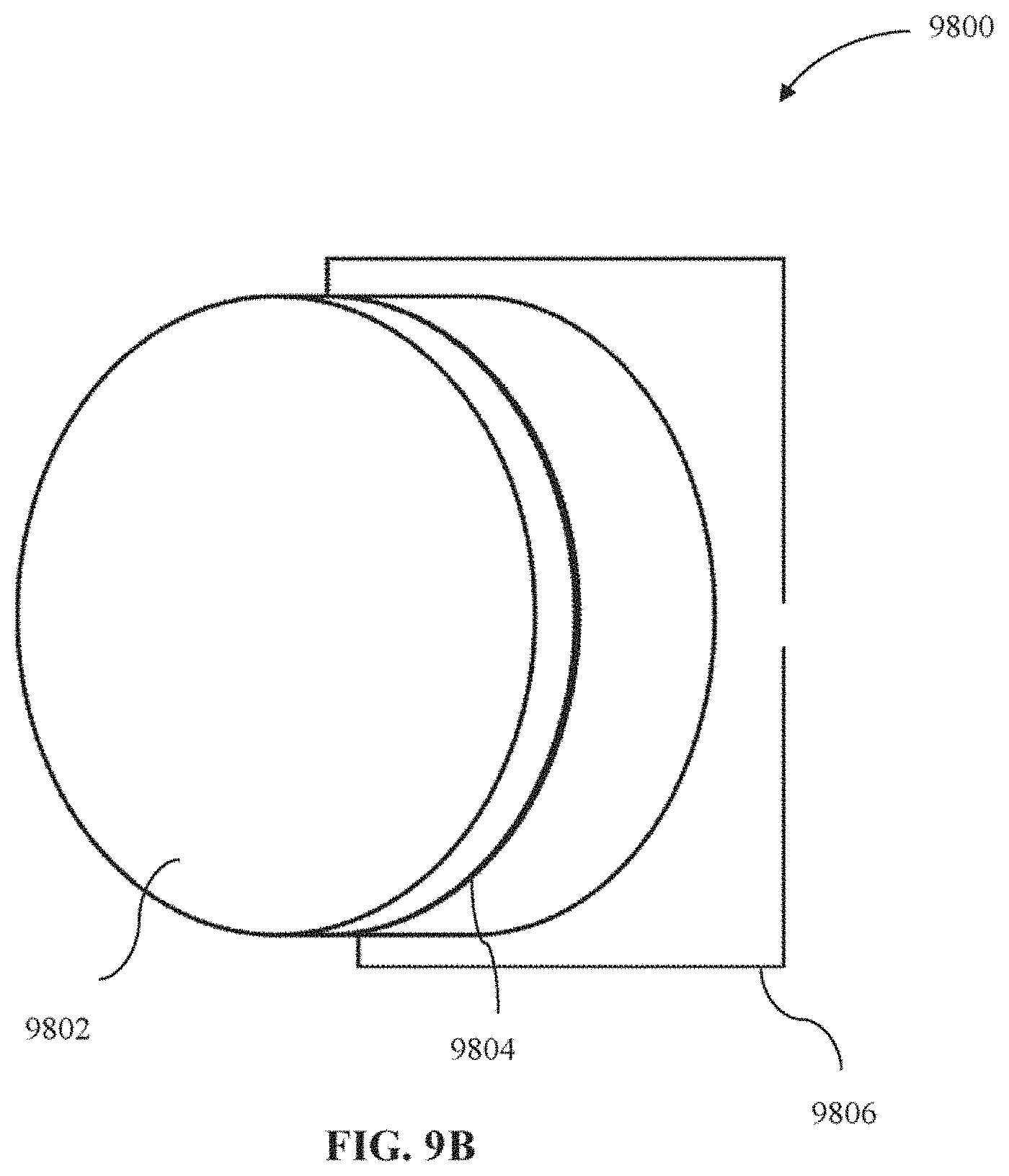 Patent US11771853 Figure 13 – Hand-held inhalable vapor producing device and method