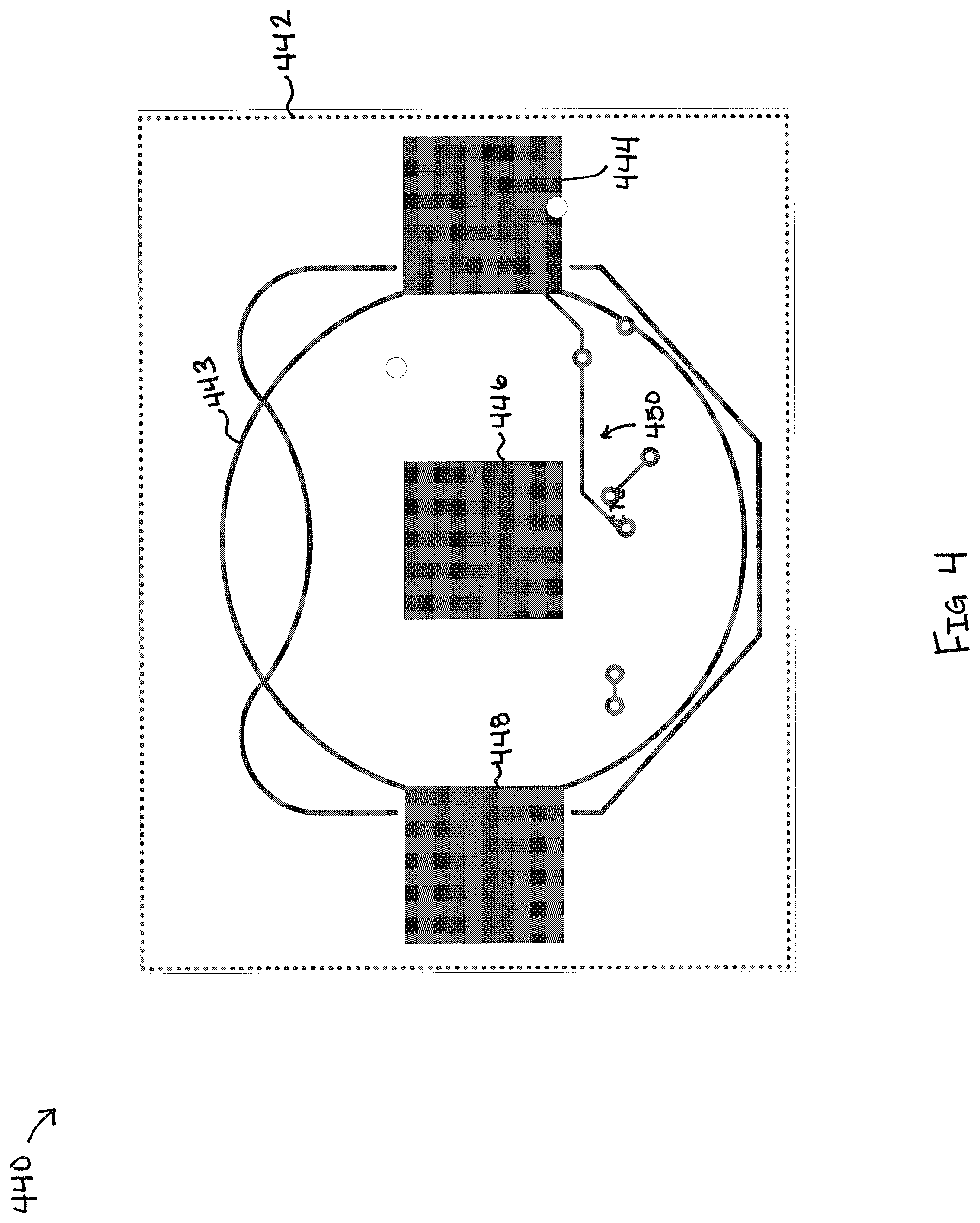 Patent US11771861 Figure 4 – CPAP tether