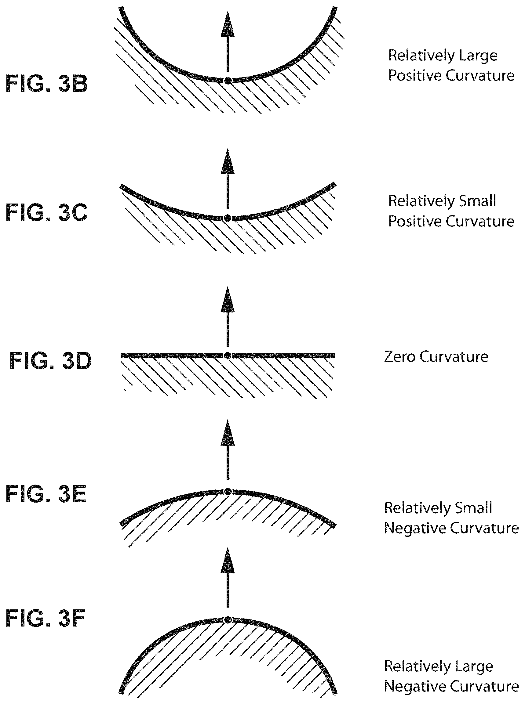 Patent US11771862 Figure 14 – Patient interface