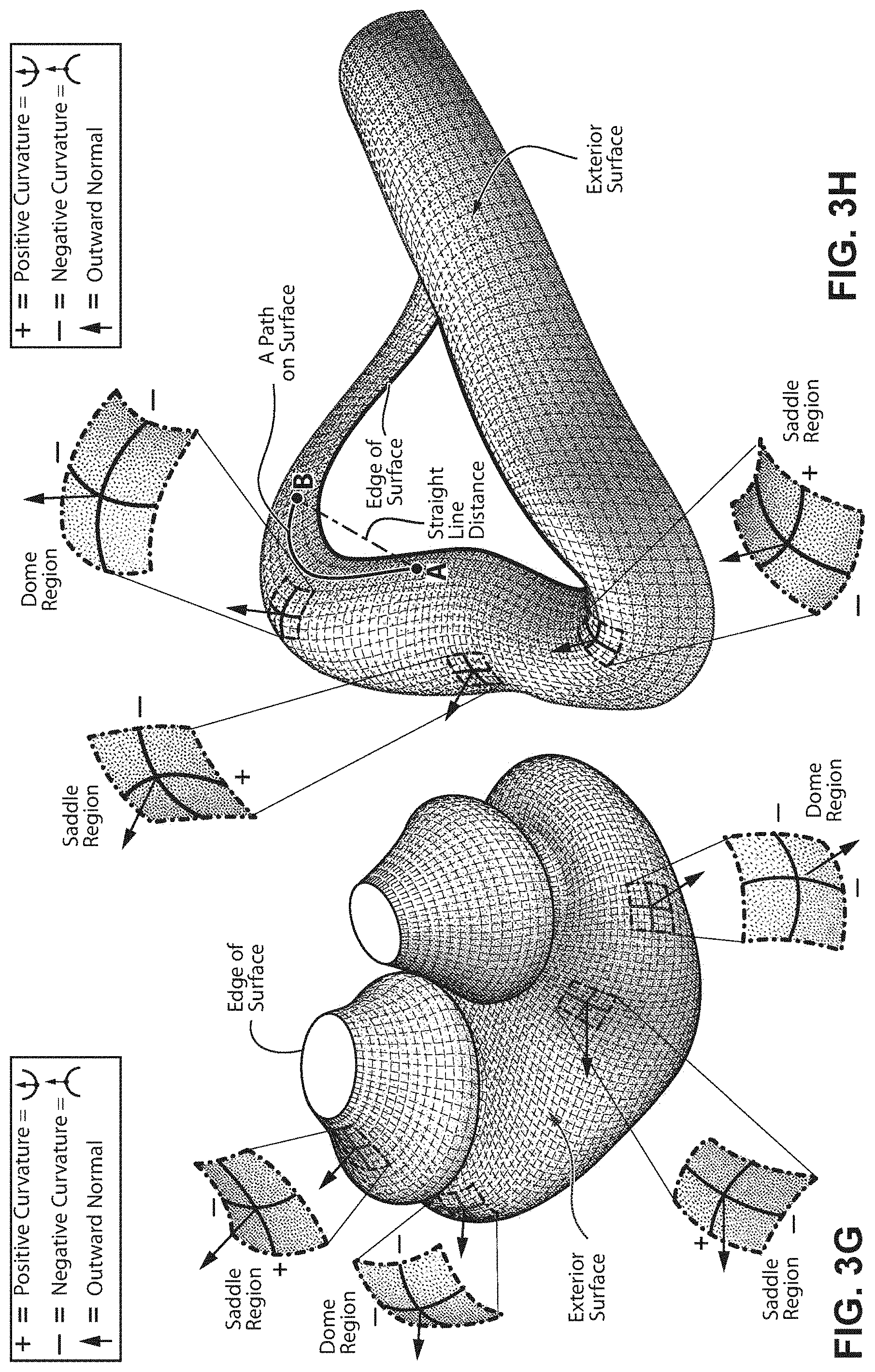 Patent US11771862 Figure 15 – Patient interface
