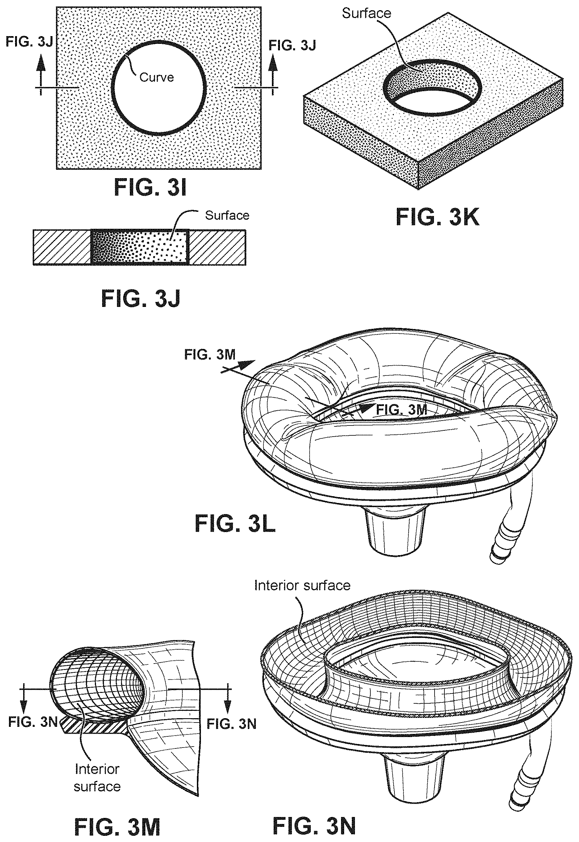 Patent US11771862 Figure 16 – Patient interface