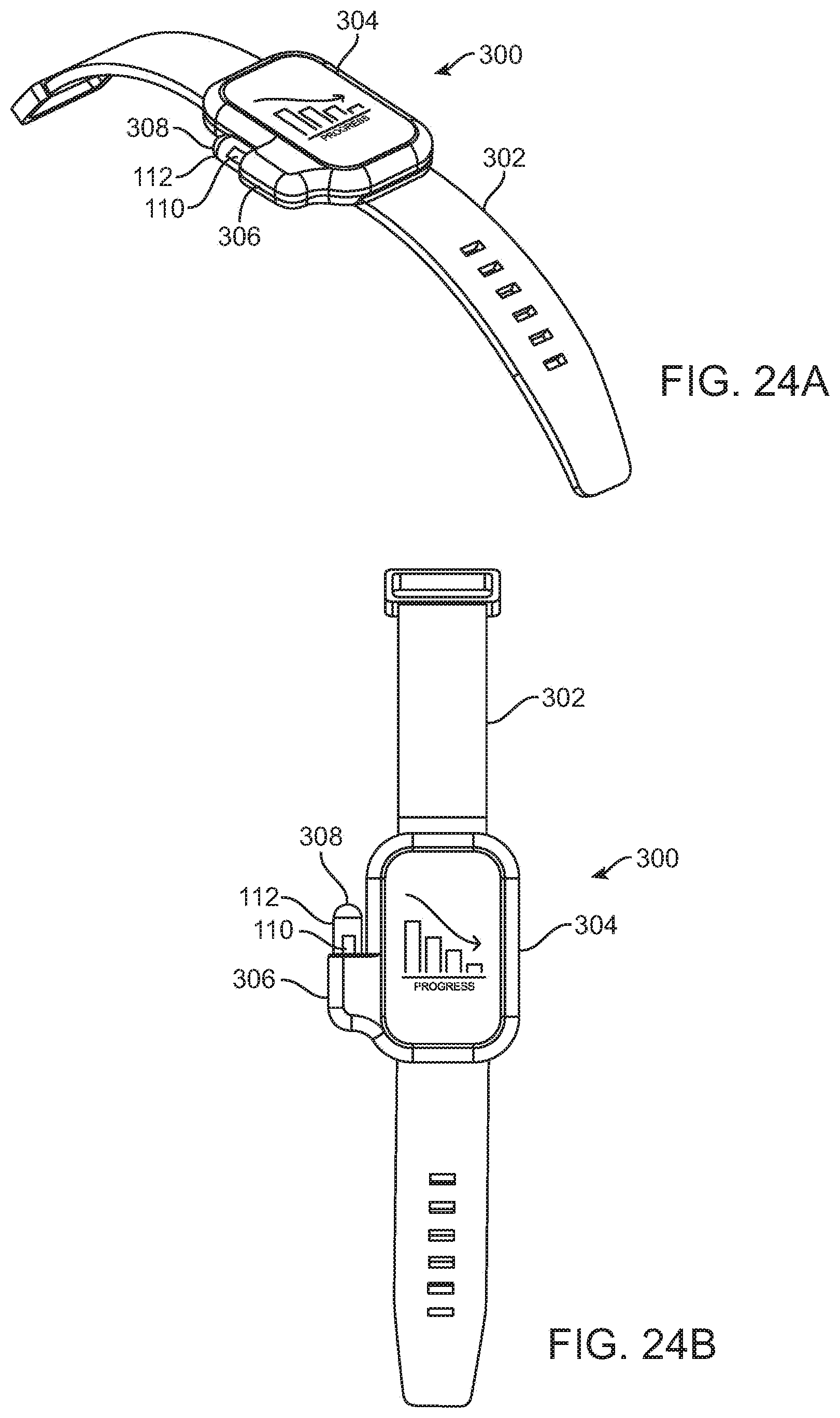 Patent US11771864 Figure 14 – Devices, systems and methods for delivering coffee-derived volatiles