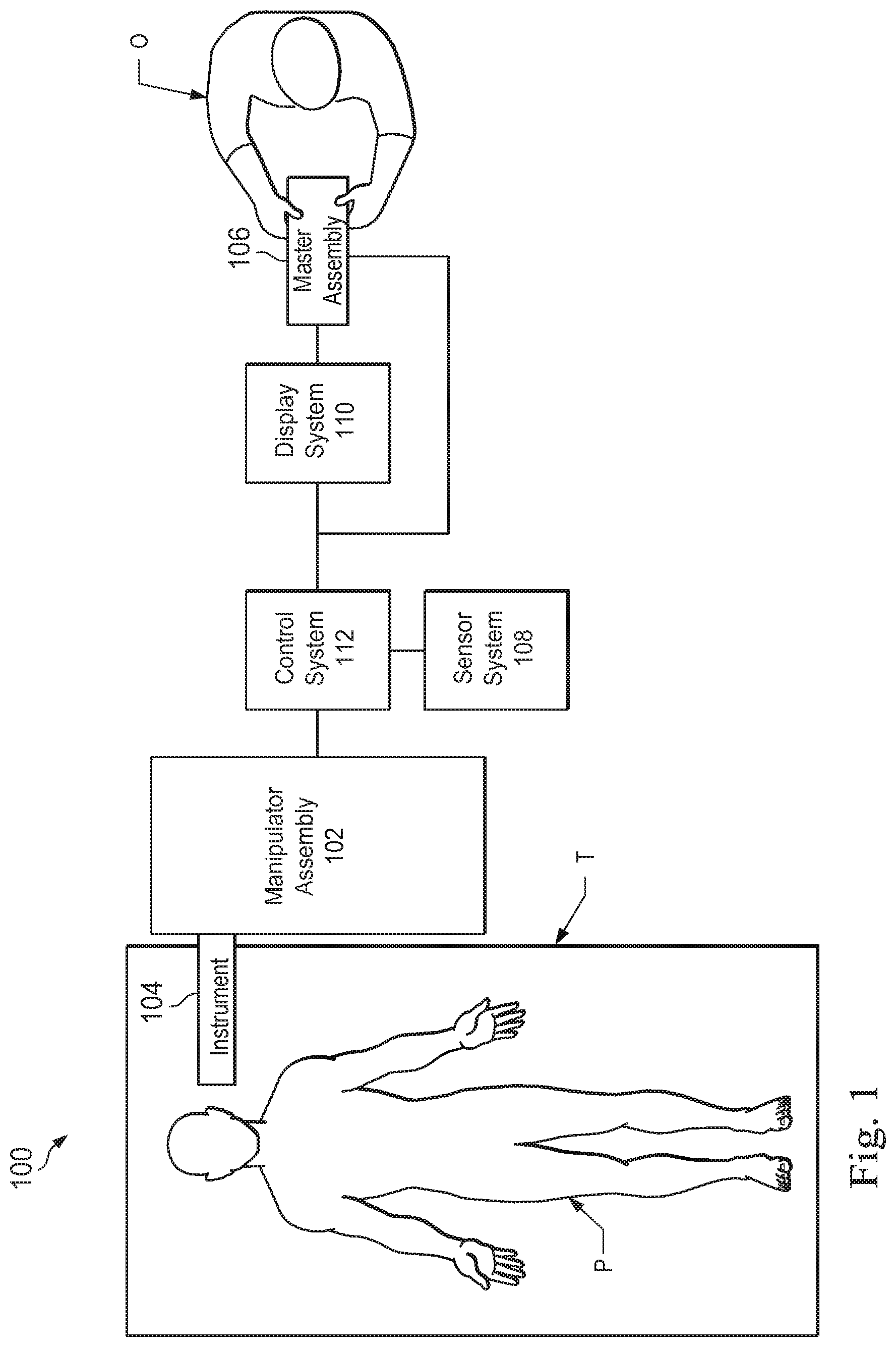 Patent US11771871 Figure 1 – Axial support structure for a flexible elongate device