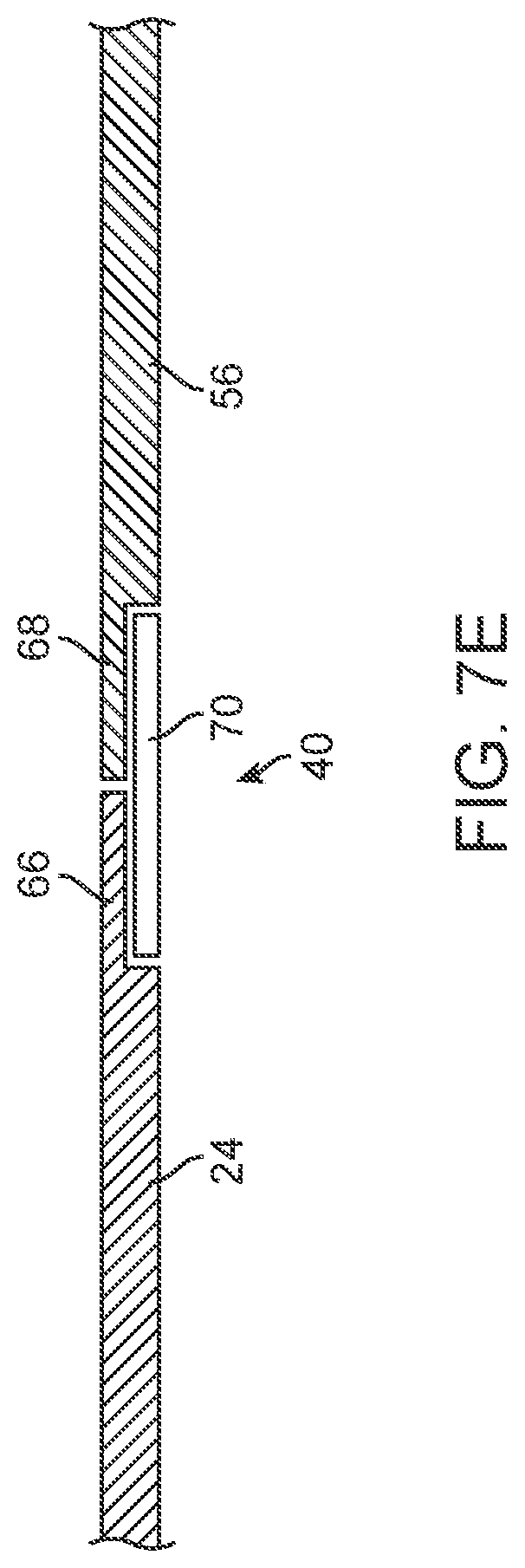 Patent US11771872 Figure 5 – Guidewire assembly