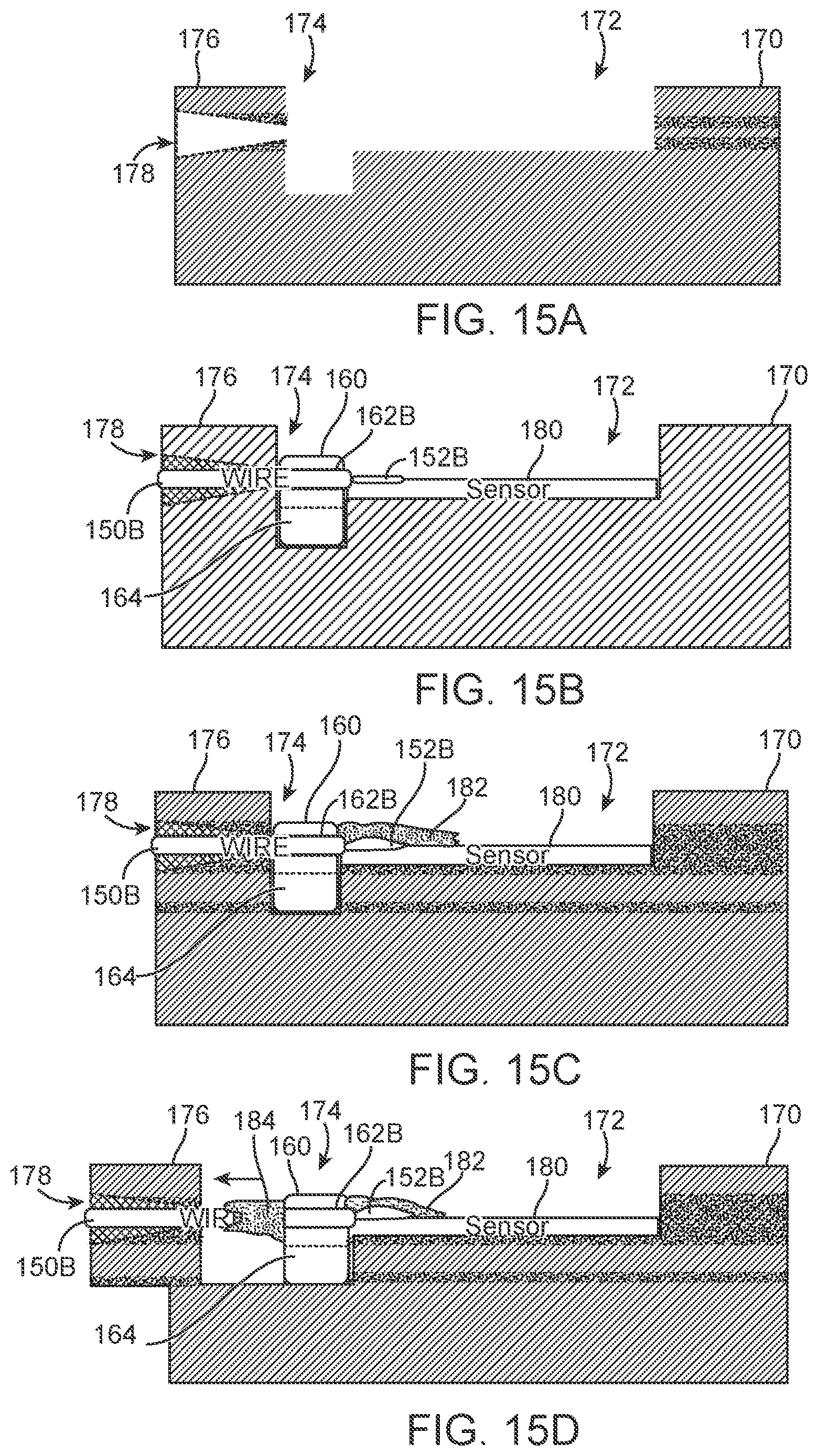 Patent US11771872 Figure 12 – Guidewire assembly