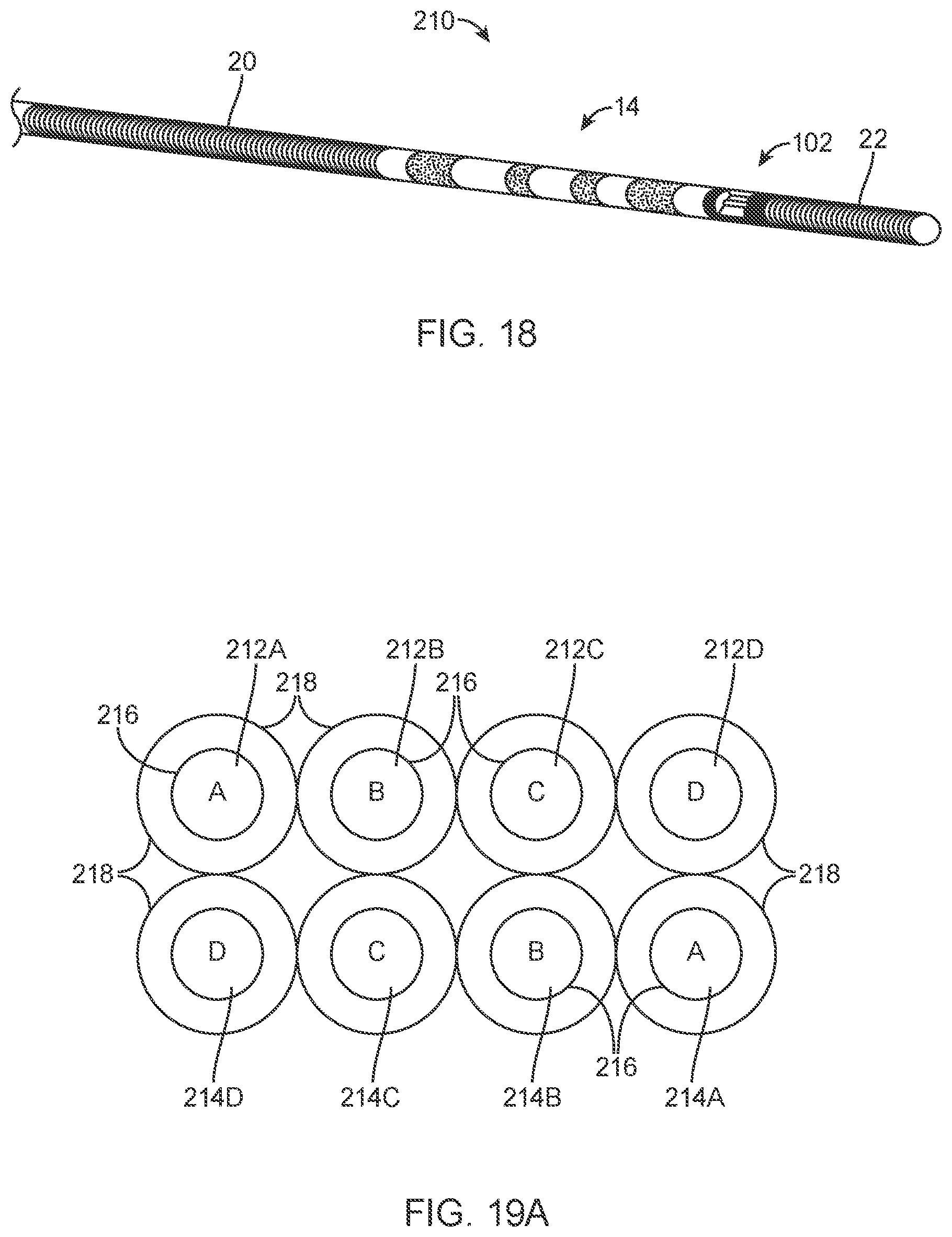 Patent US11771872 Figure 15 – Guidewire assembly