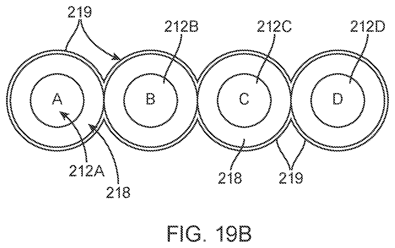 Patent US11771872 Figure 16 – Guidewire assembly