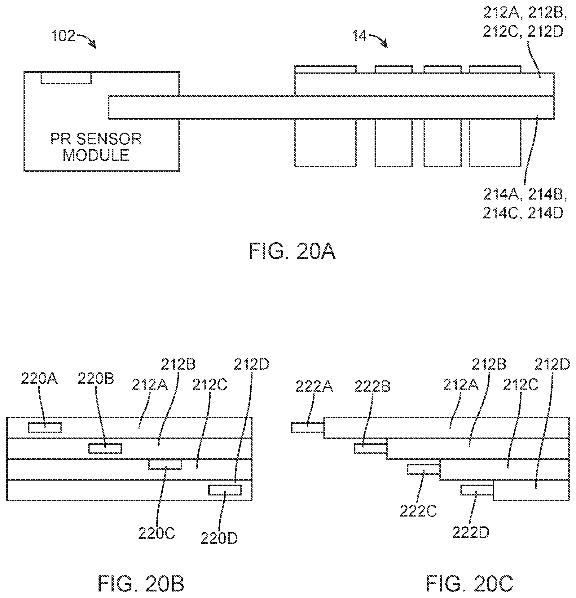 Patent US11771872 Figure 17 – Guidewire assembly