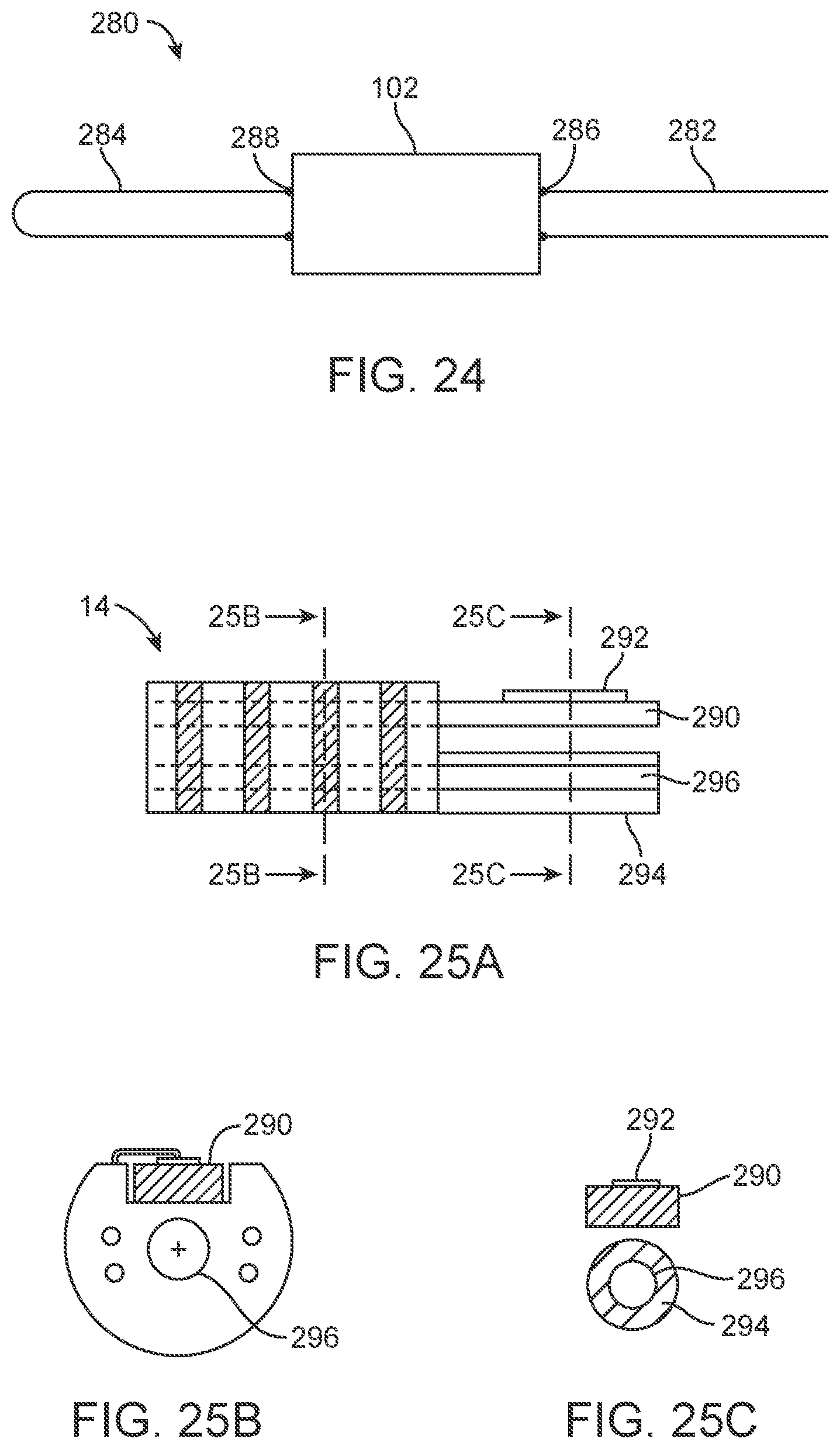Patent US11771872 Figure 20 – Guidewire assembly