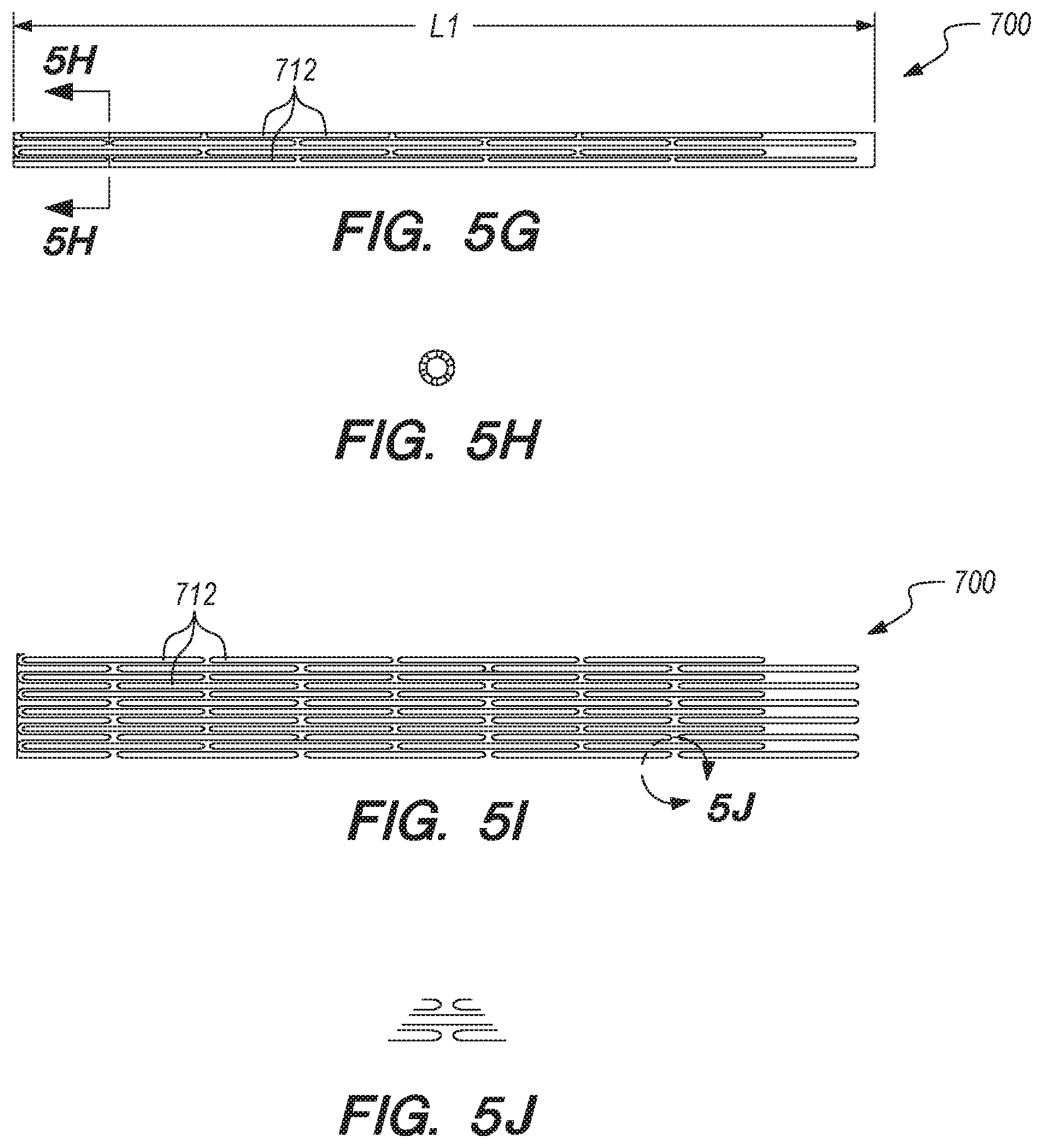 Patent US11771875 Figure 9 – Catheter systems and methods for medical procedures using catheters