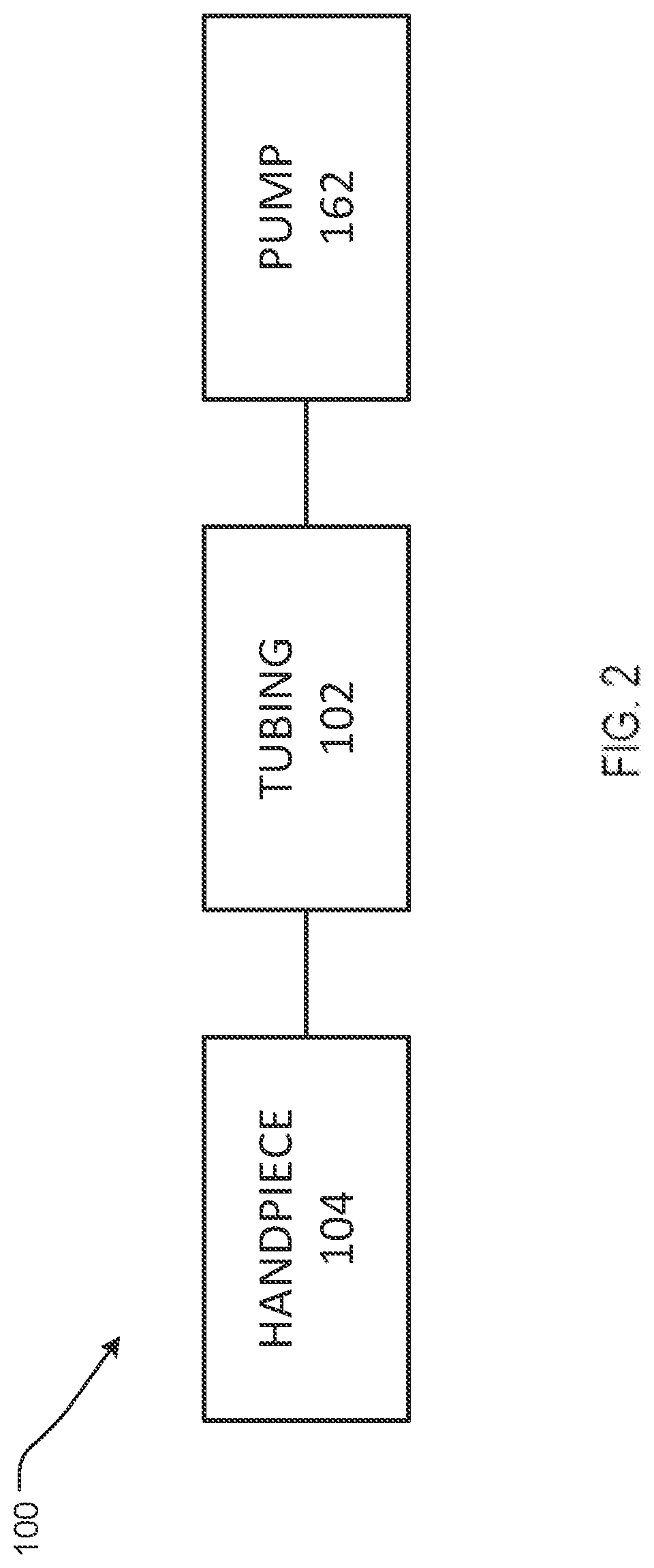 Patent US11771876 Figure 2 – System for inner ear drug delivery via trans-round window membrane injection