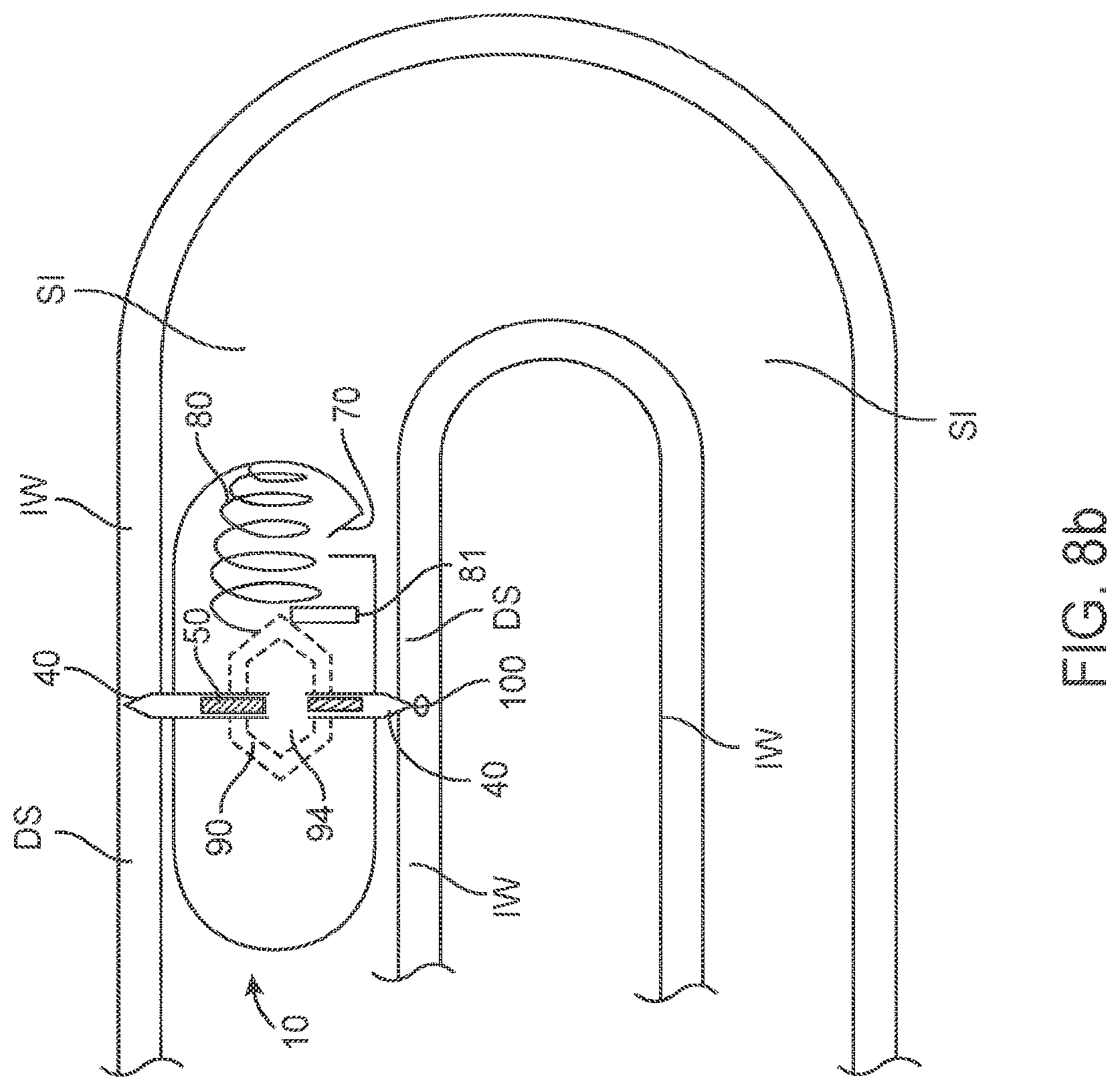 Patent US11771879 Figure 13 – Therapeutic agent preparations for delivery into a lumen of the intestinal tract using a swallowable drug delivery device