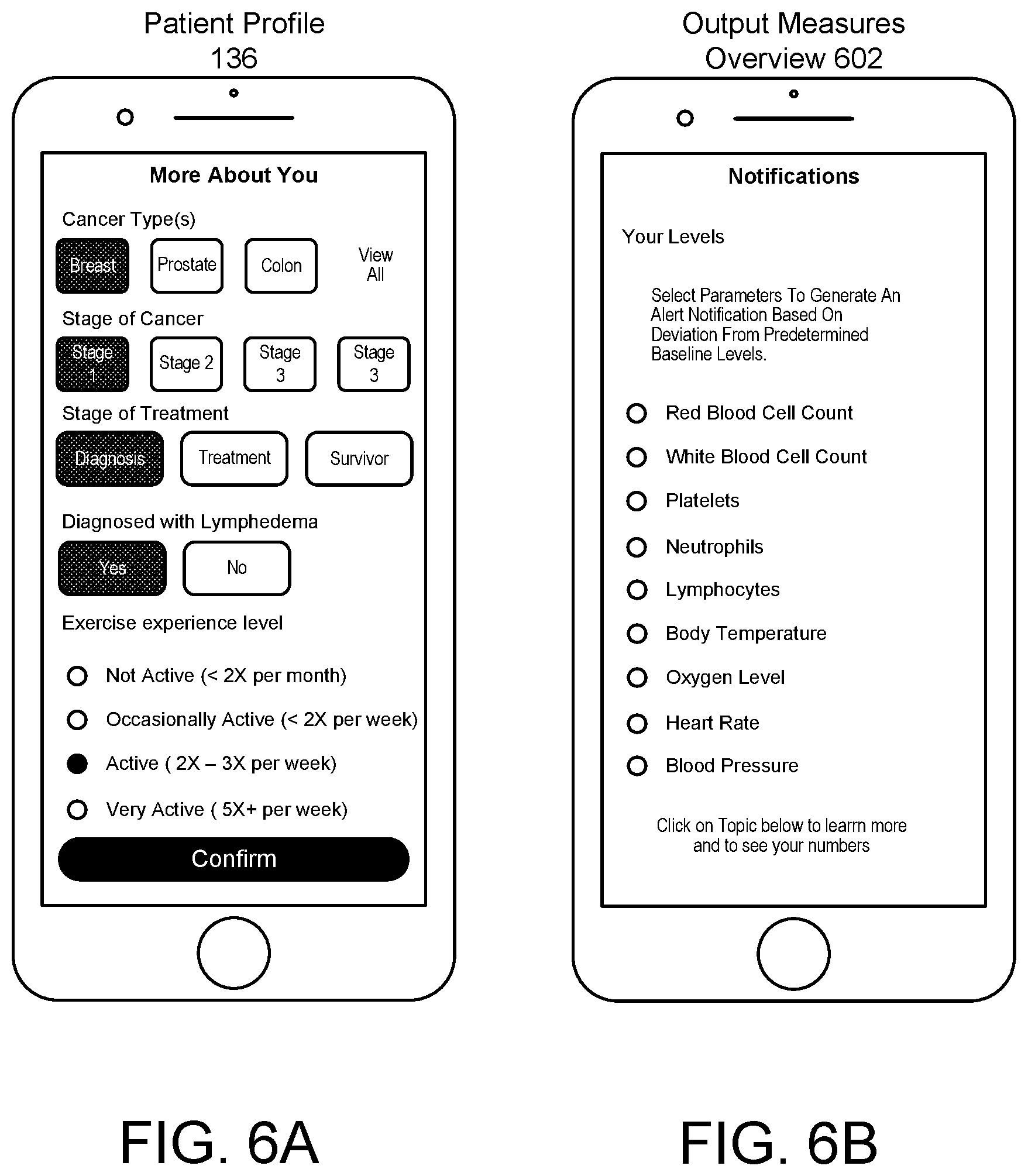 Patent US11771880 Figure 10 – Implantable venous access port with remote physiological monitoring capabilities