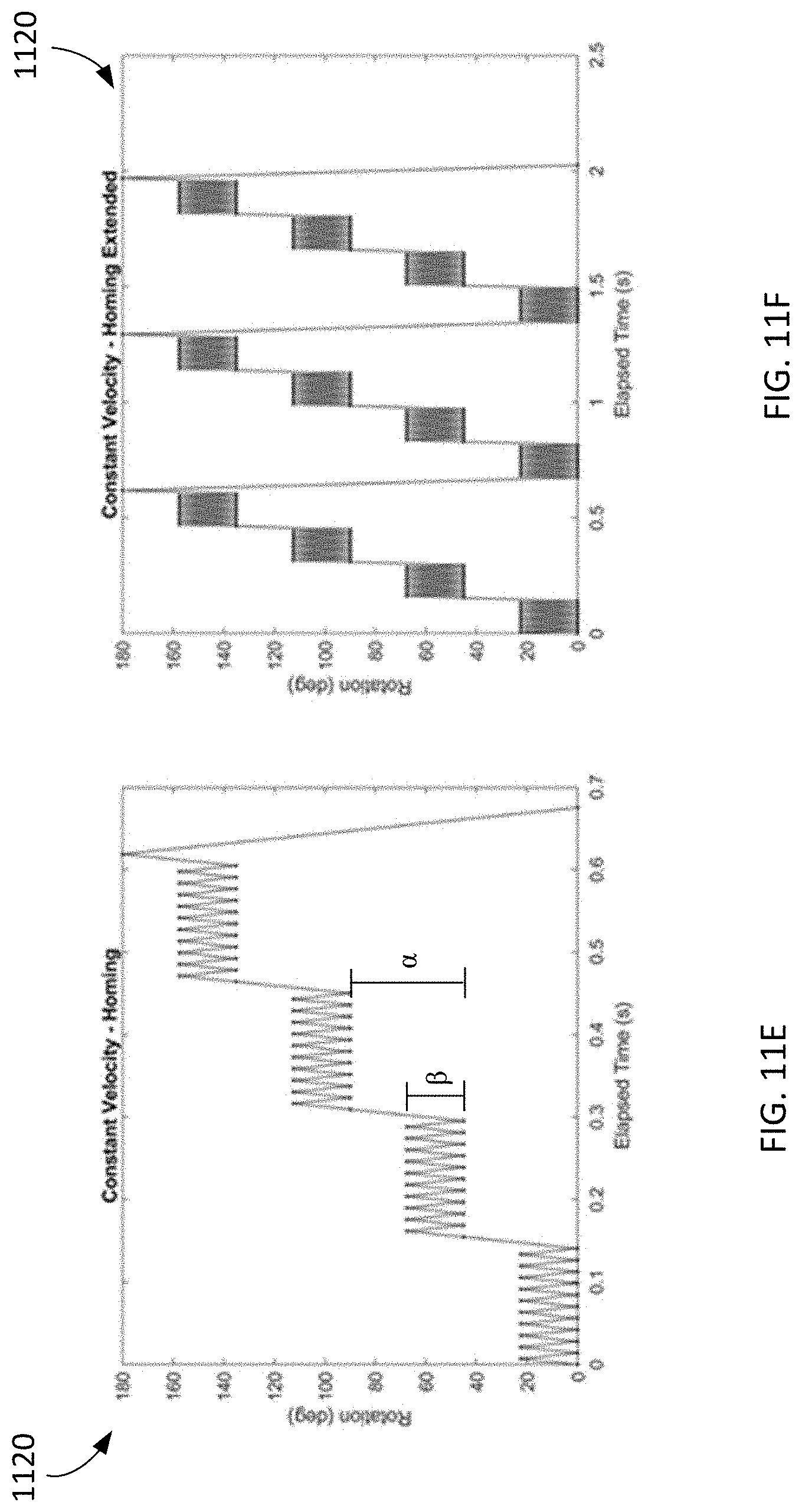 Patent US11771883 Figure 19 – Intravascular membrane oxygenator catheter with oscillating hollow fiber membranes