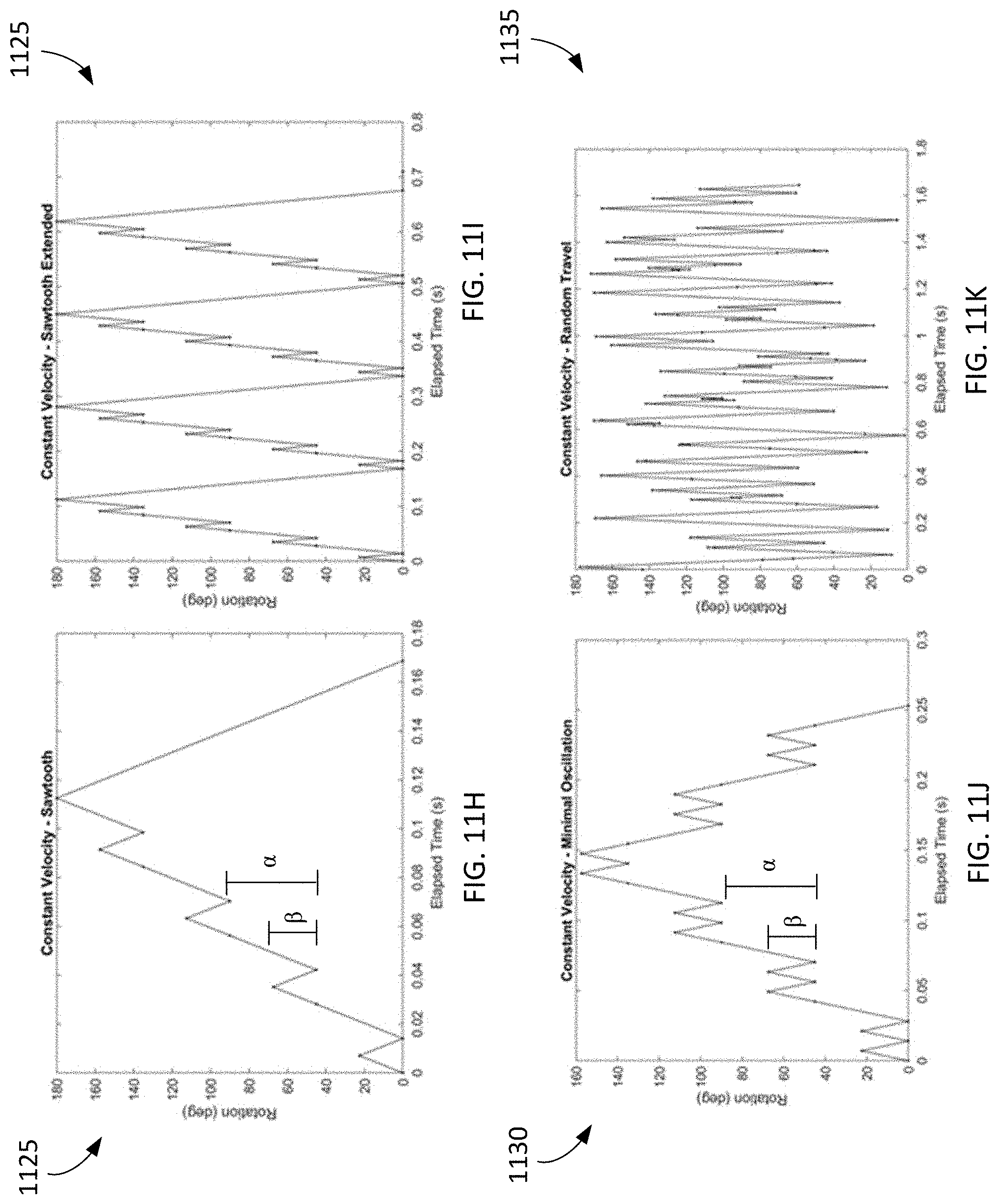 Patent US11771883 Figure 20 – Intravascular membrane oxygenator catheter with oscillating hollow fiber membranes