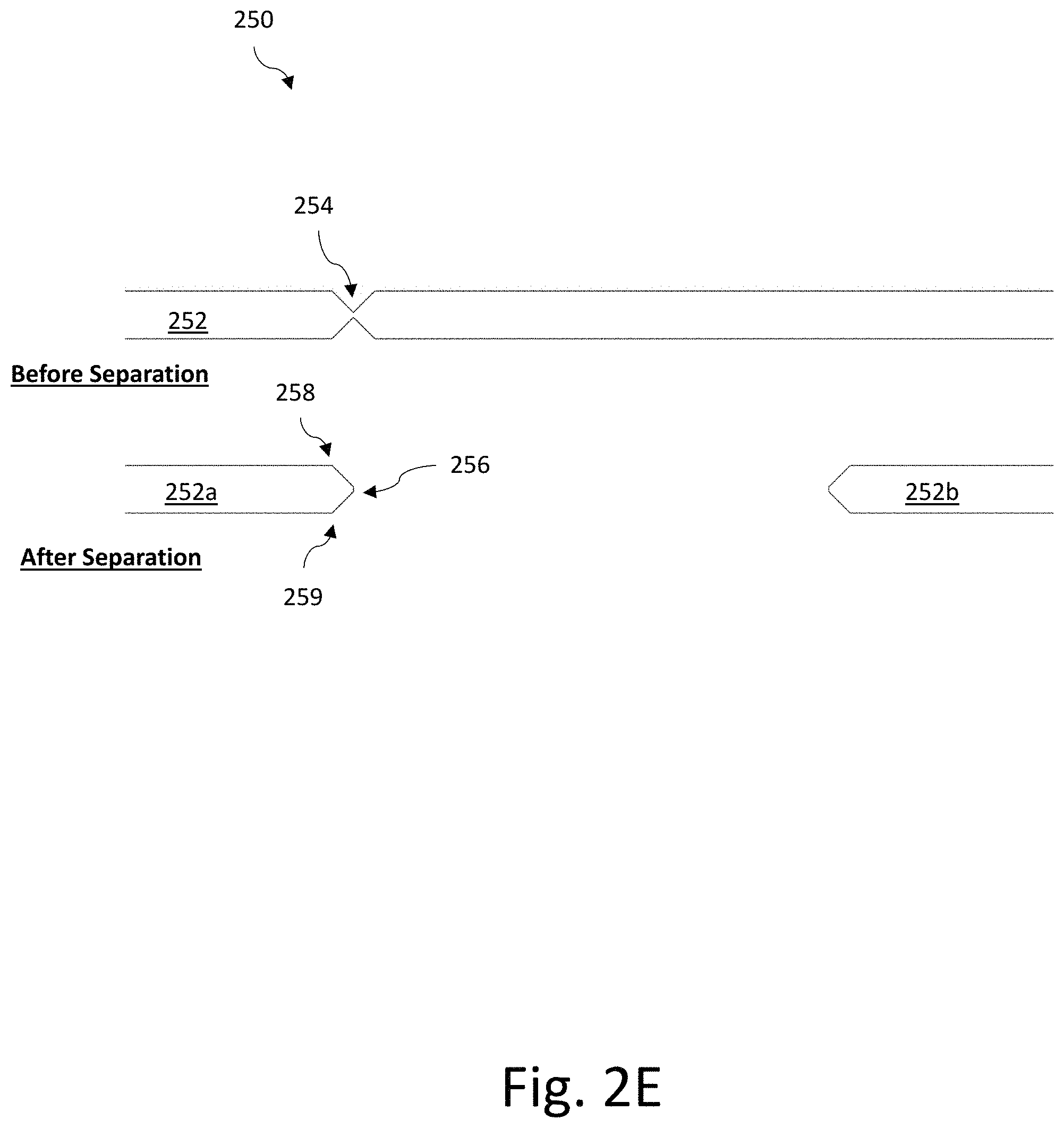 Patent US11771887 Figure 10 – Configurable electrodes and sensors
